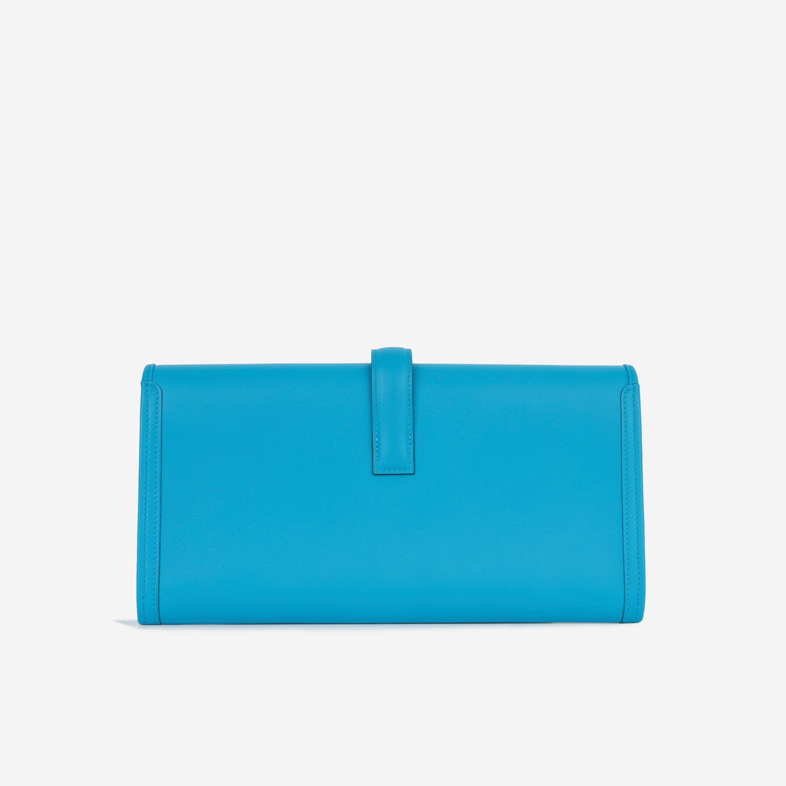 Jige Clutch 29