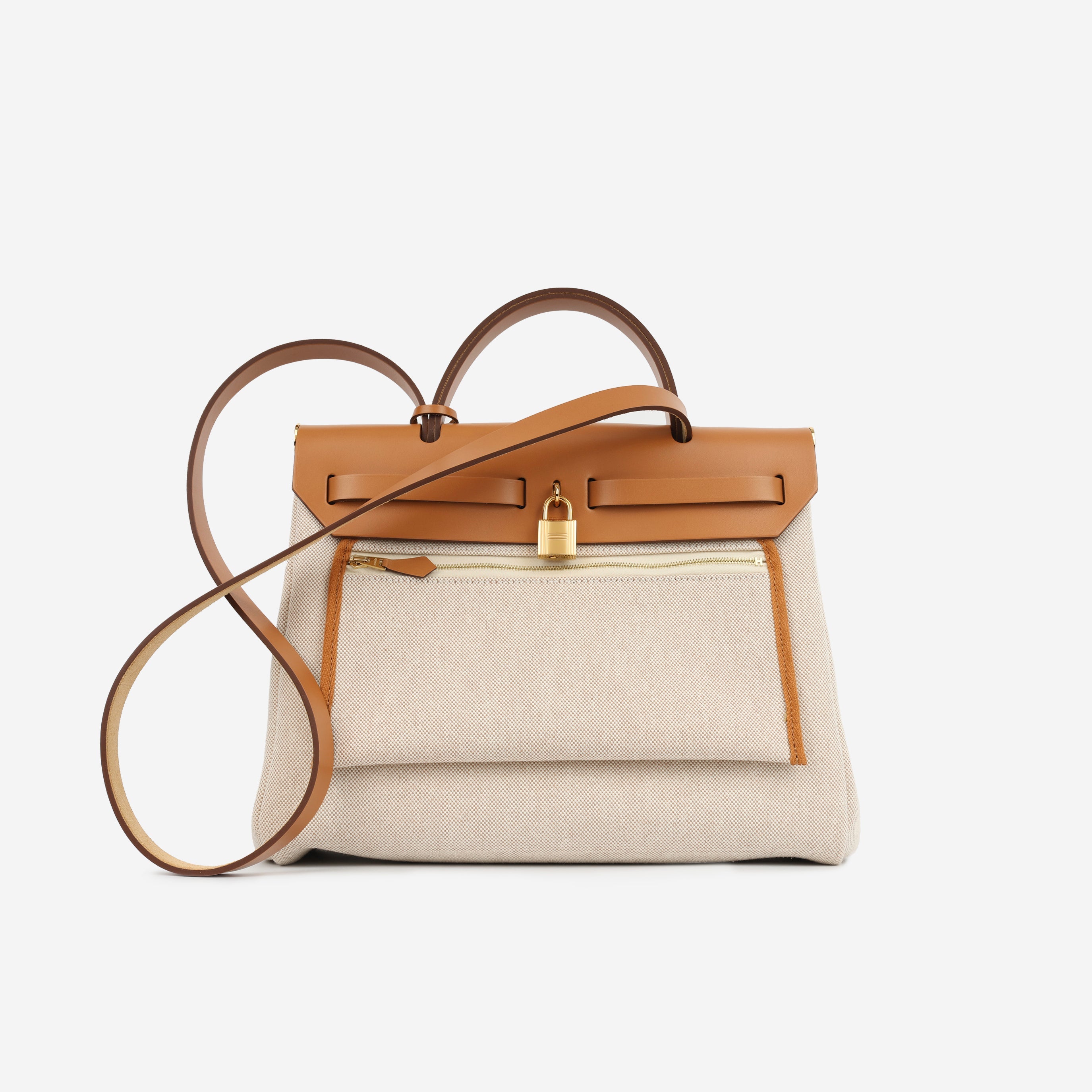 Herbag 31 - Chaine D'ancre Canvas