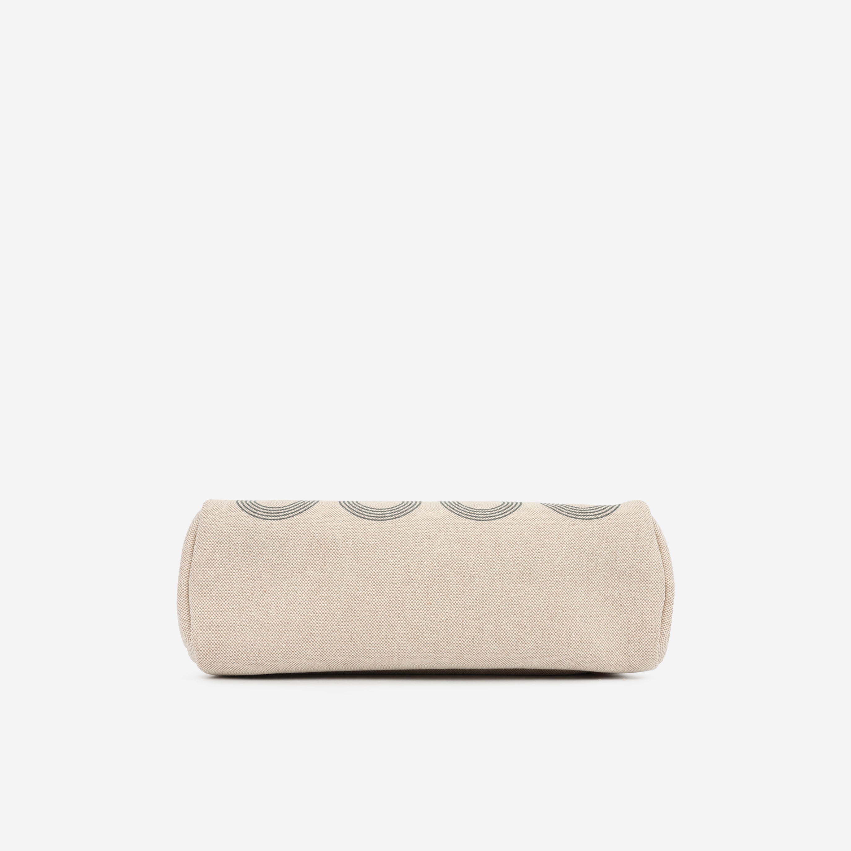 Herbag 31 - Chaine D'ancre Canvas