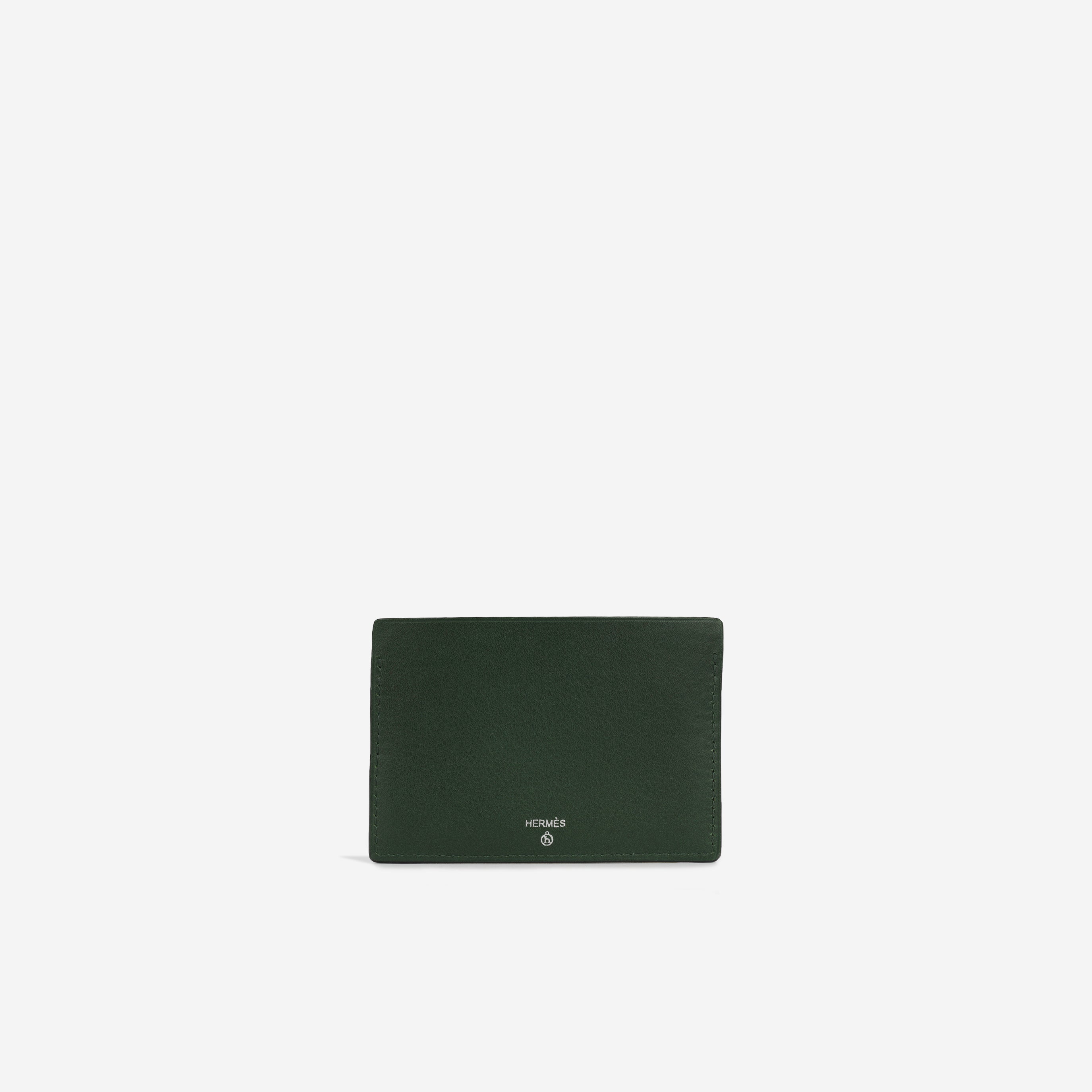 Histoire Naturelle Cardholder