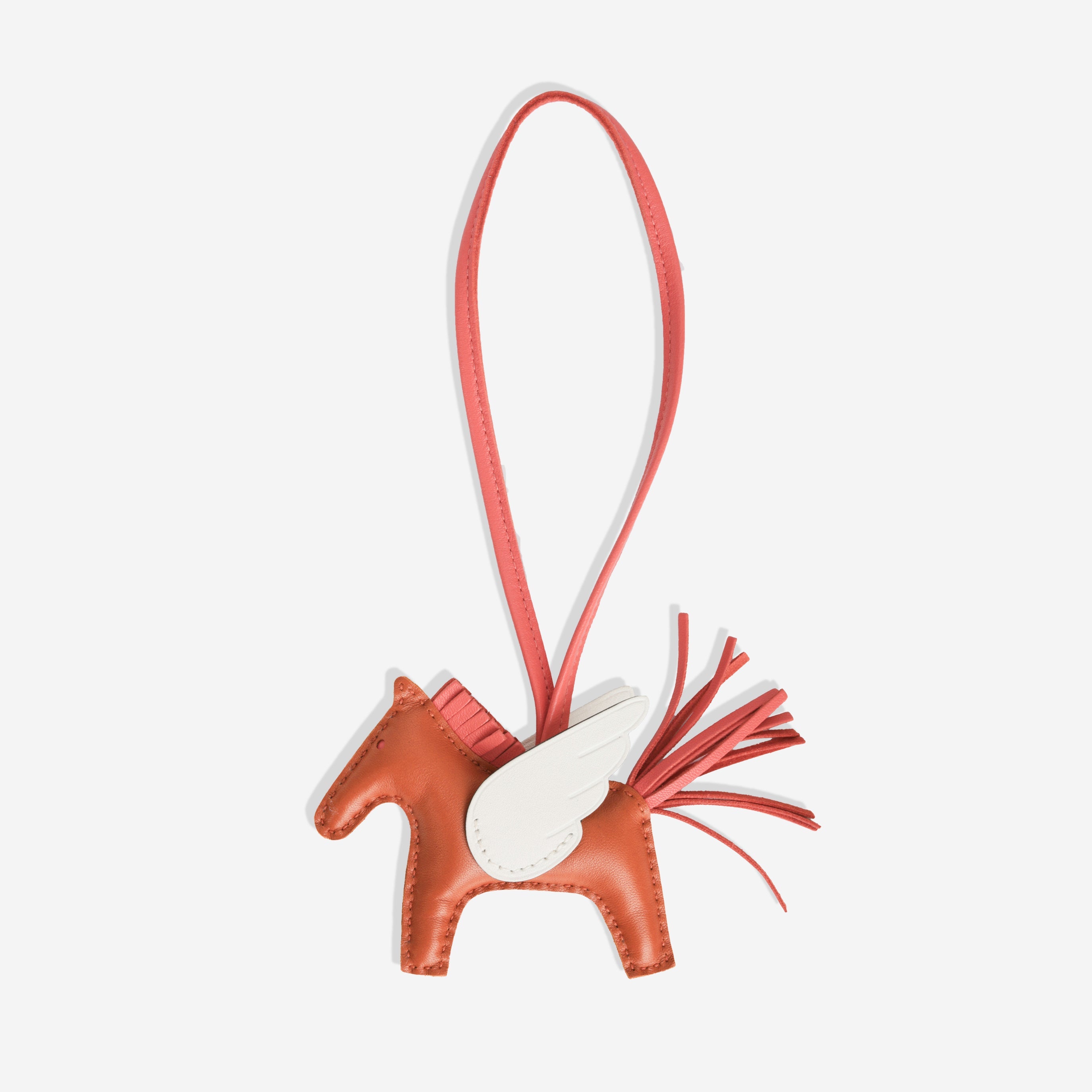 Rodeo Pegasus - PM