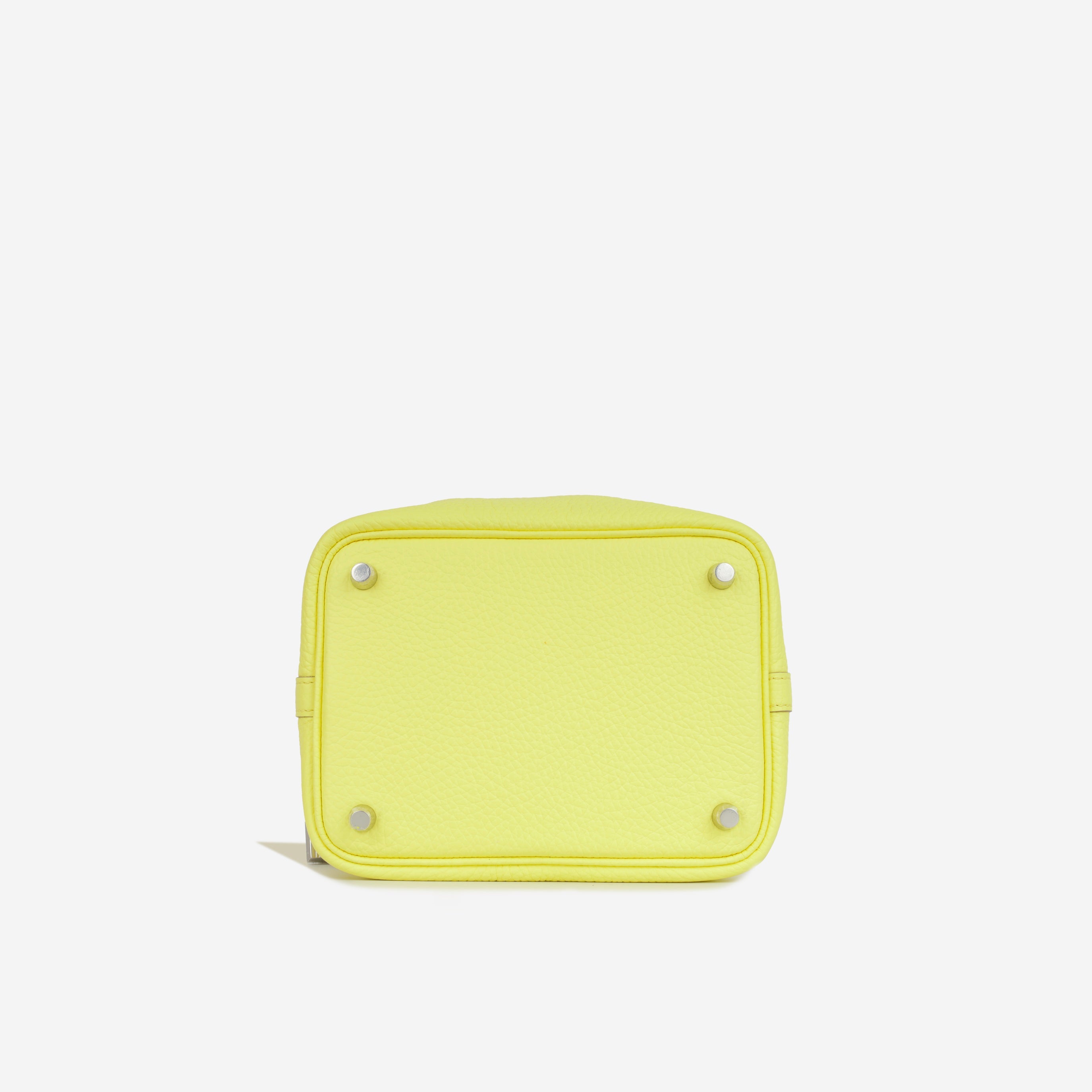 Picotin 18 - Limoncello