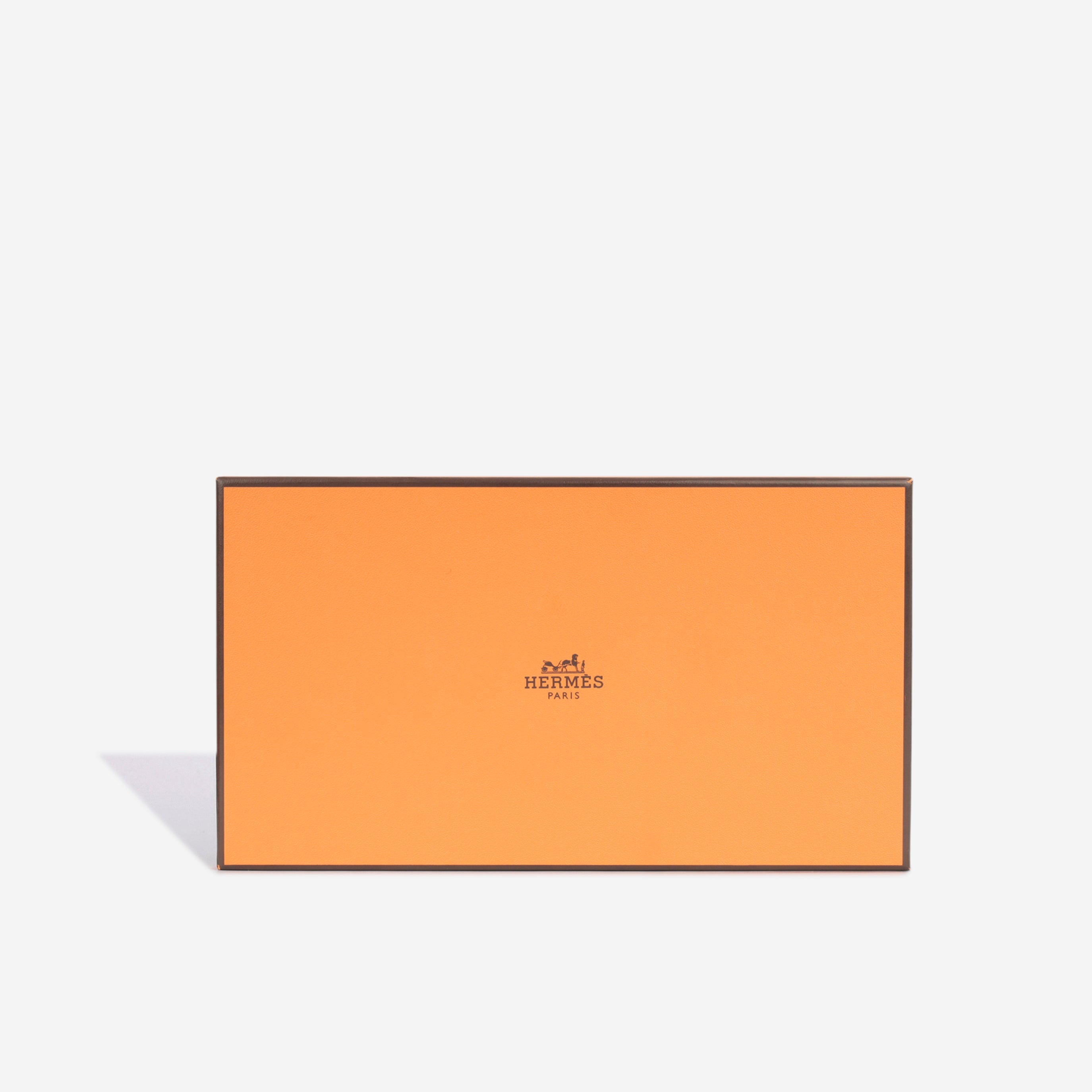 Kelly To Go Wallet - Vert Fizz