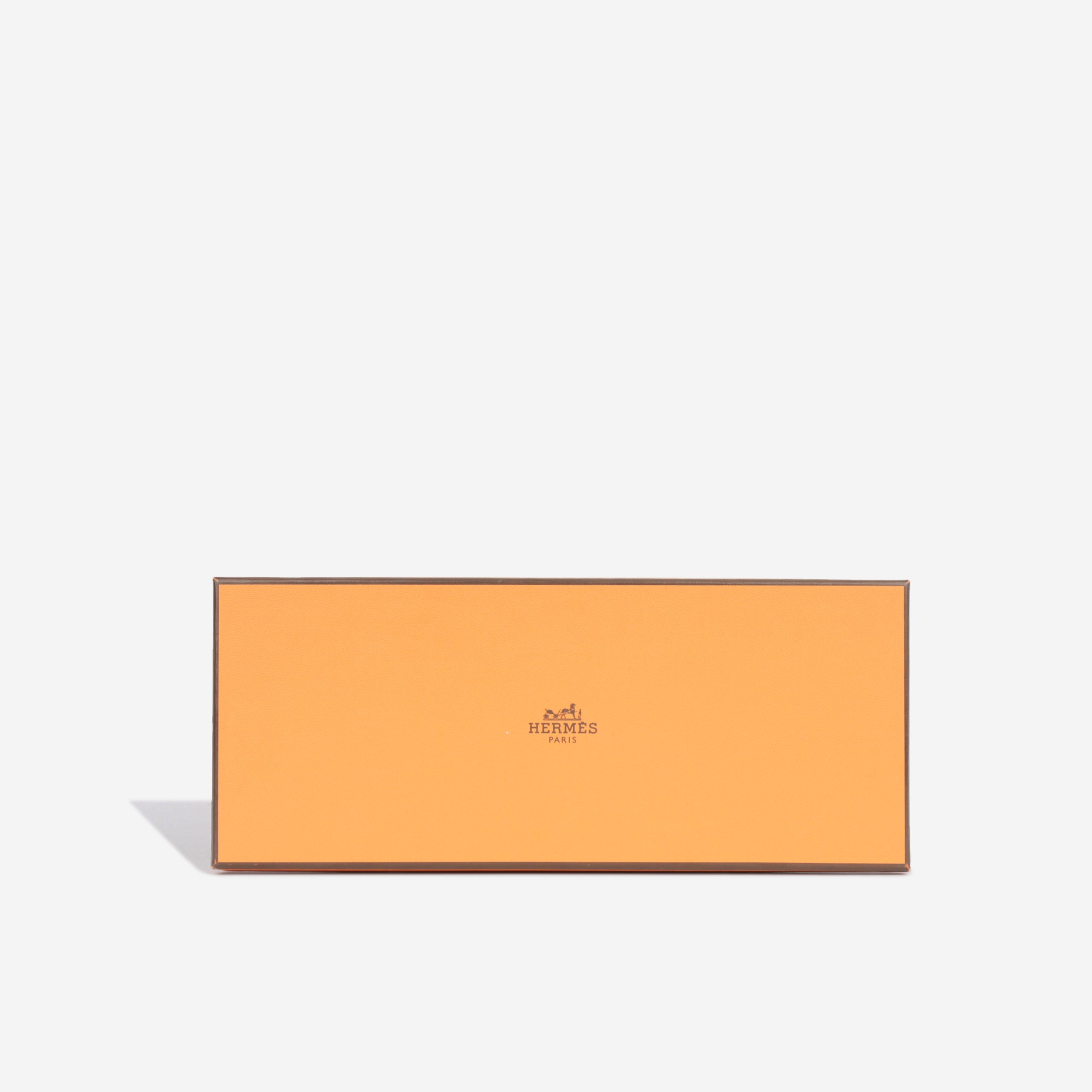 Rodeo PM