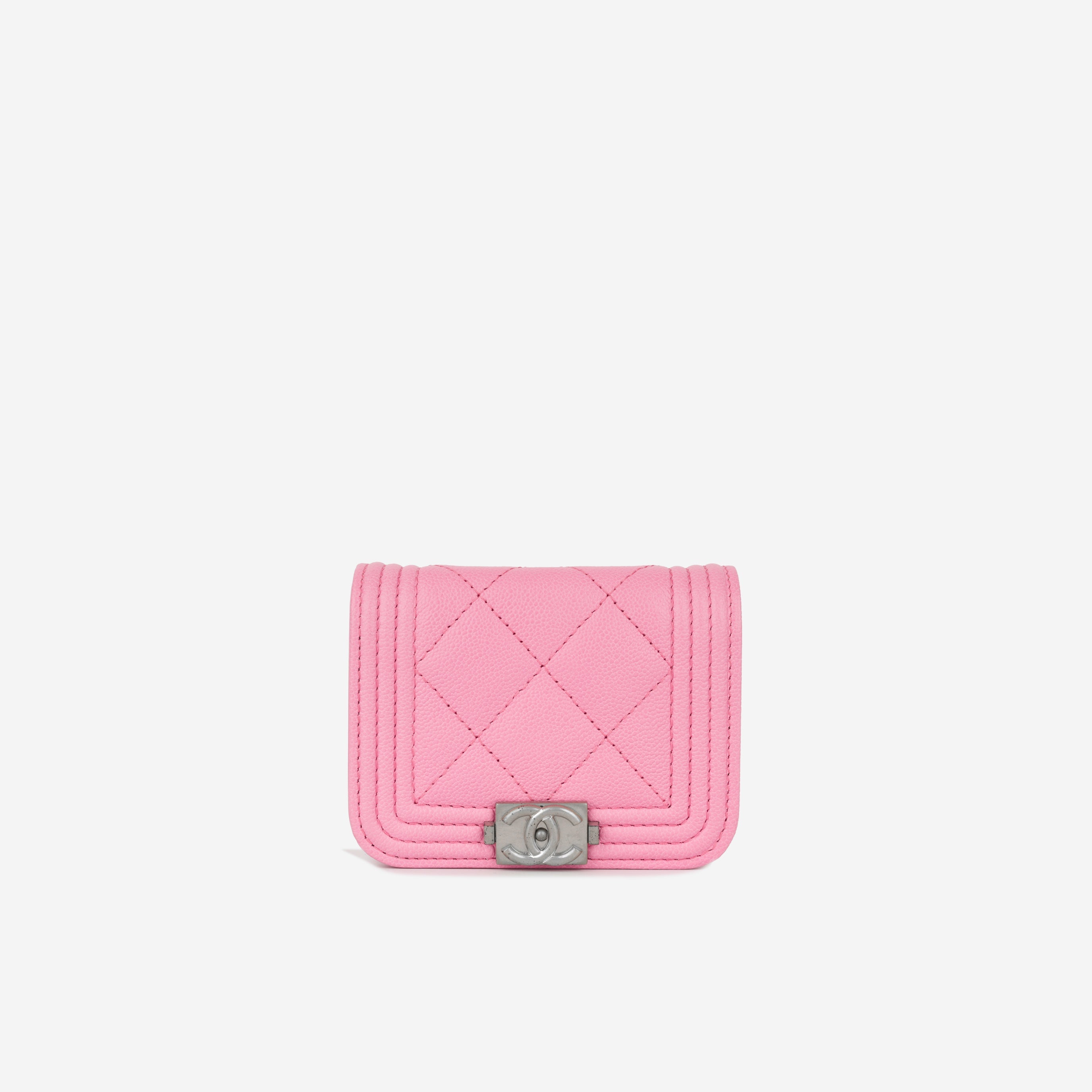 Mini Boy Belt Bag
