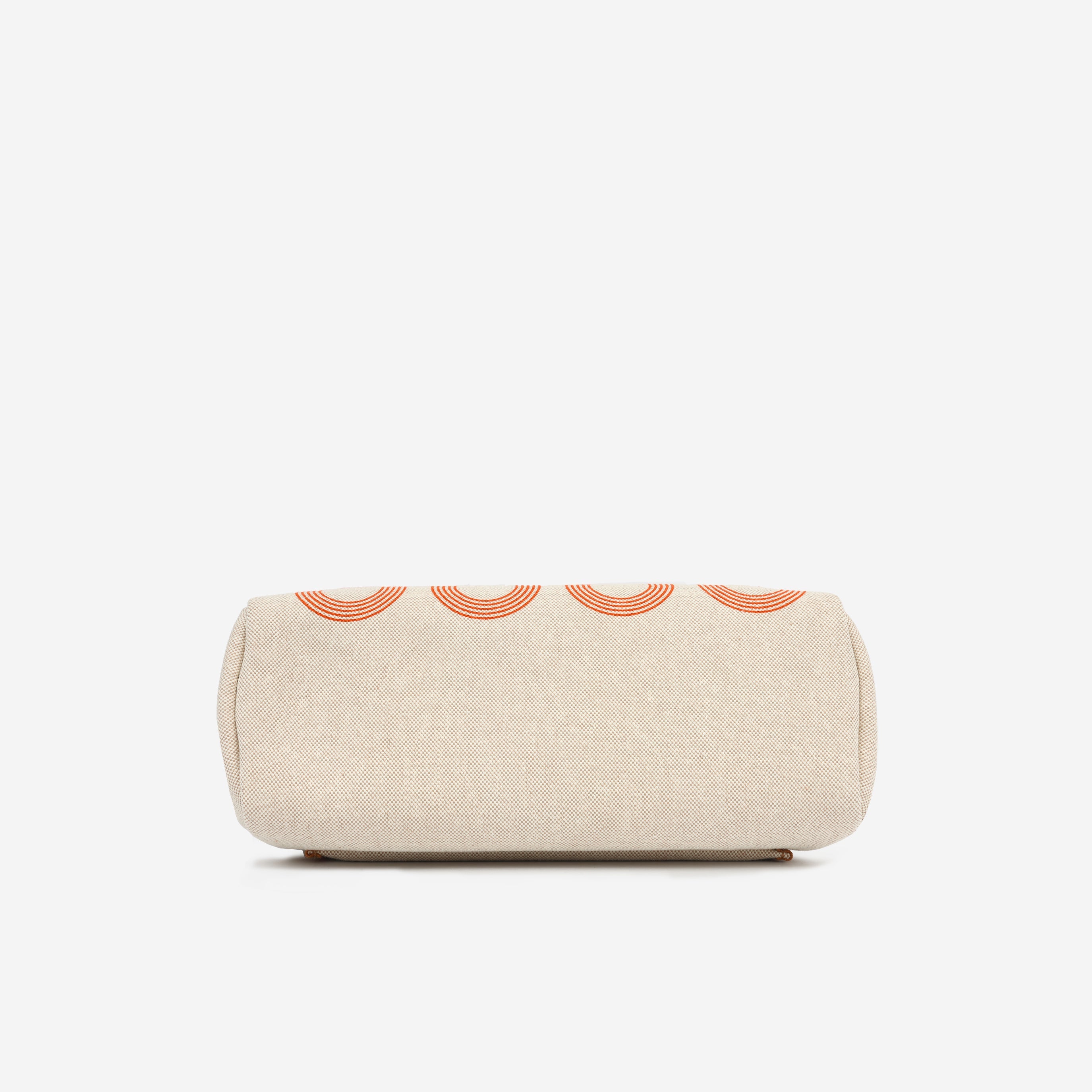 Herbag 31 - Chaine D'ancre Canvas
