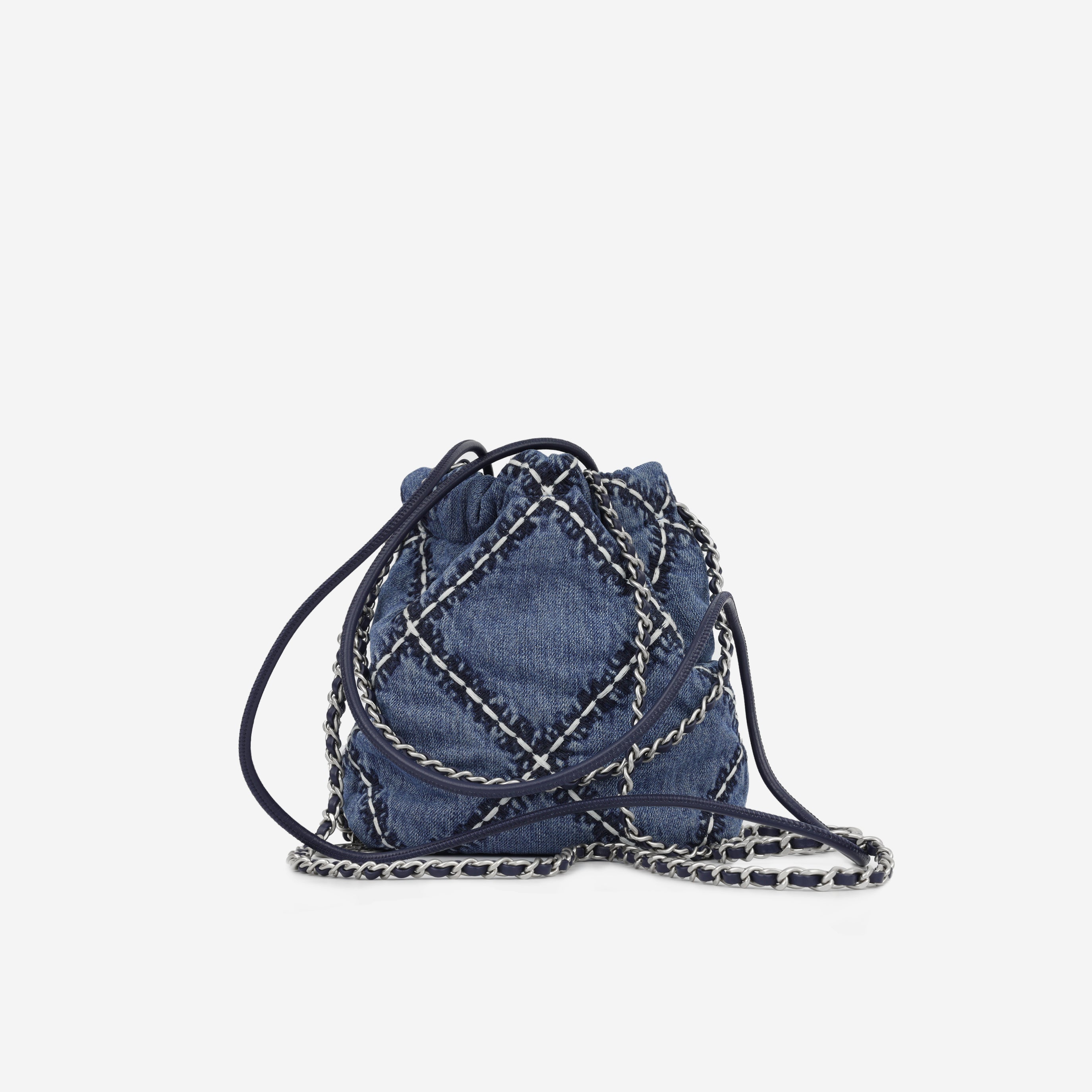 22 Mini Handbag