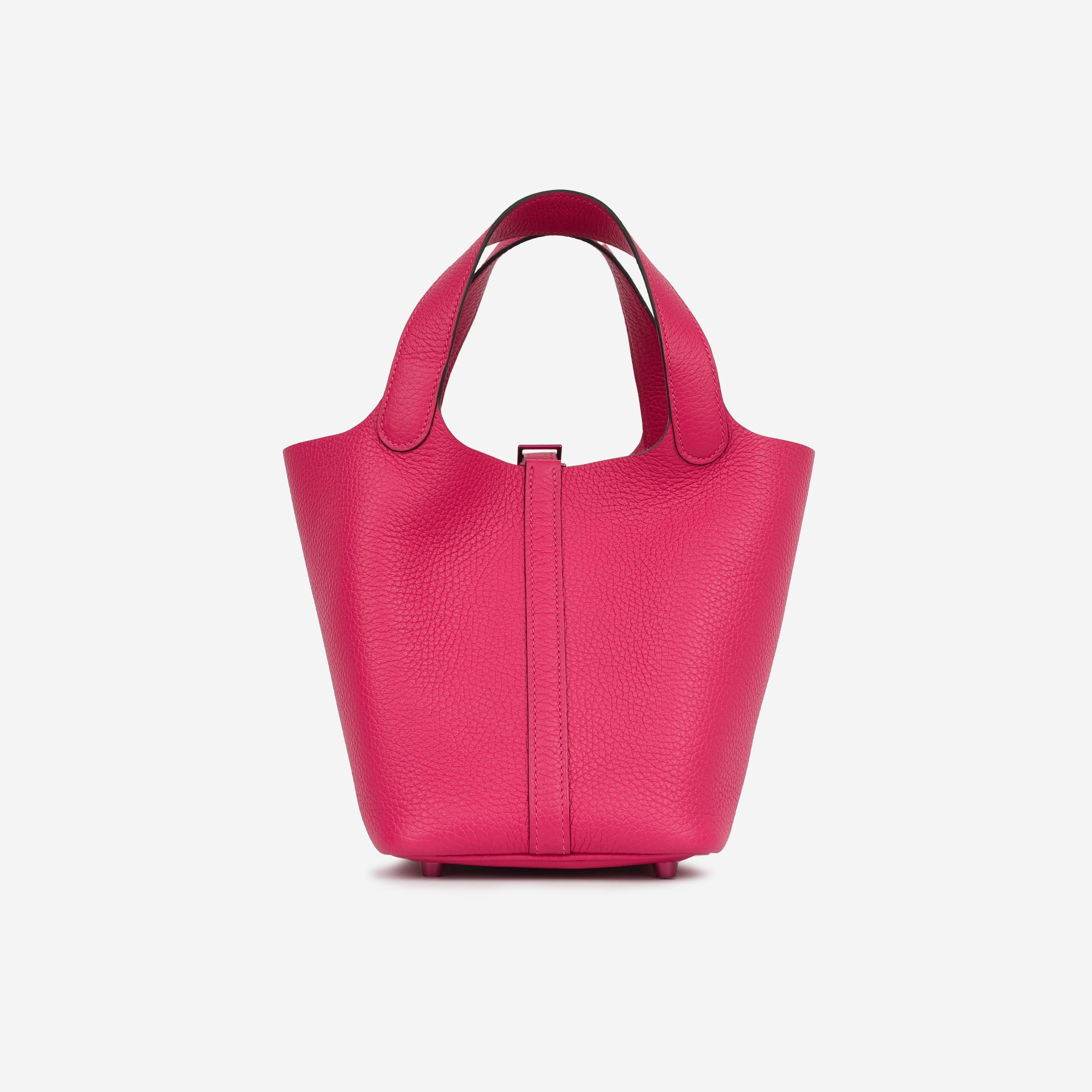 Picotin 18 - So Rose Mexico
