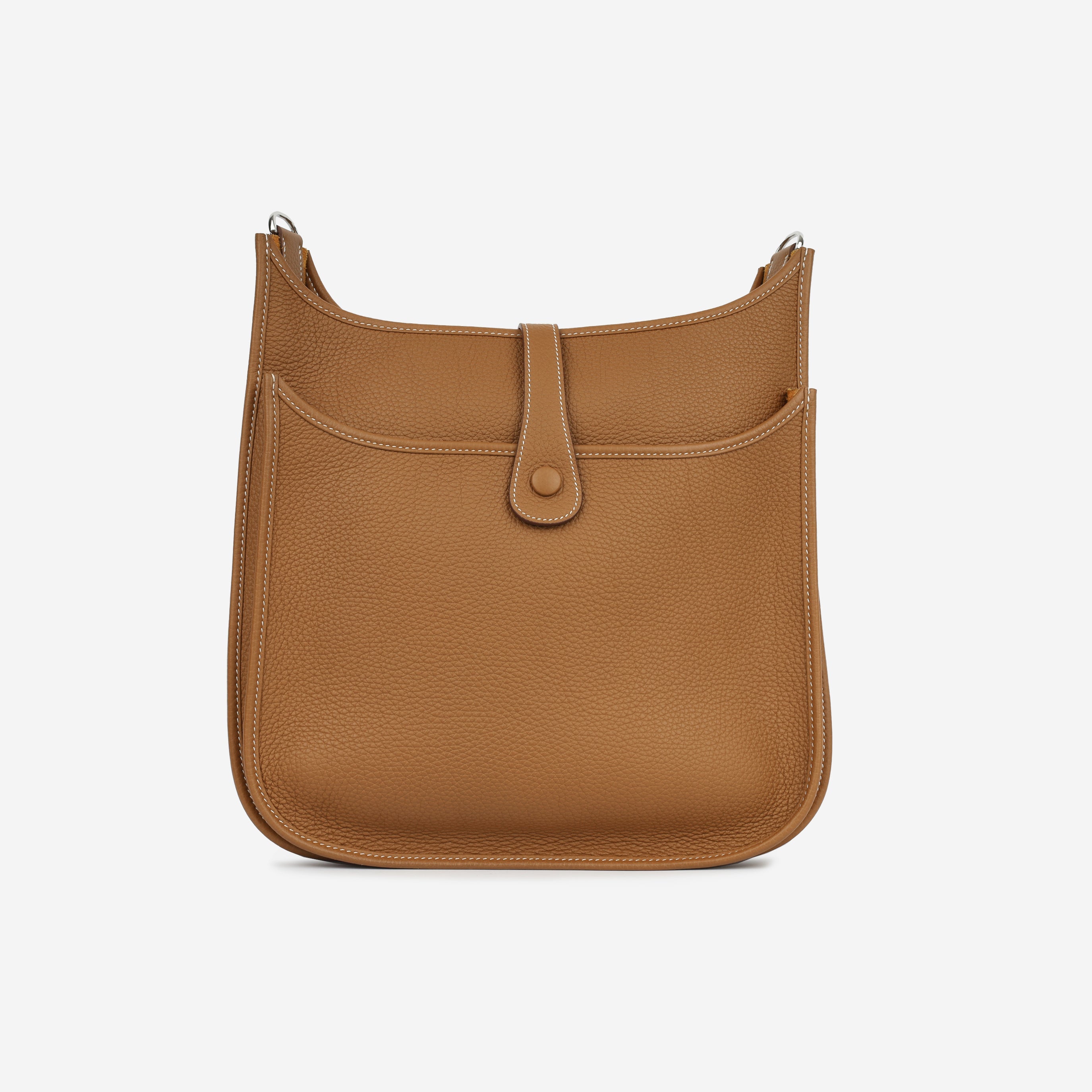 Evelyne GM - Gold