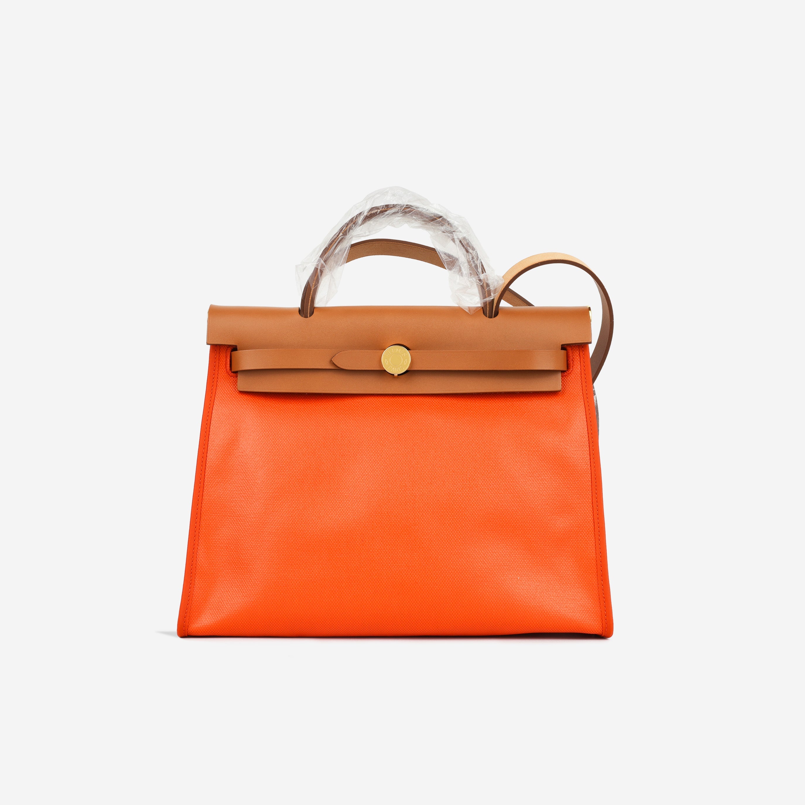 Herbag 31