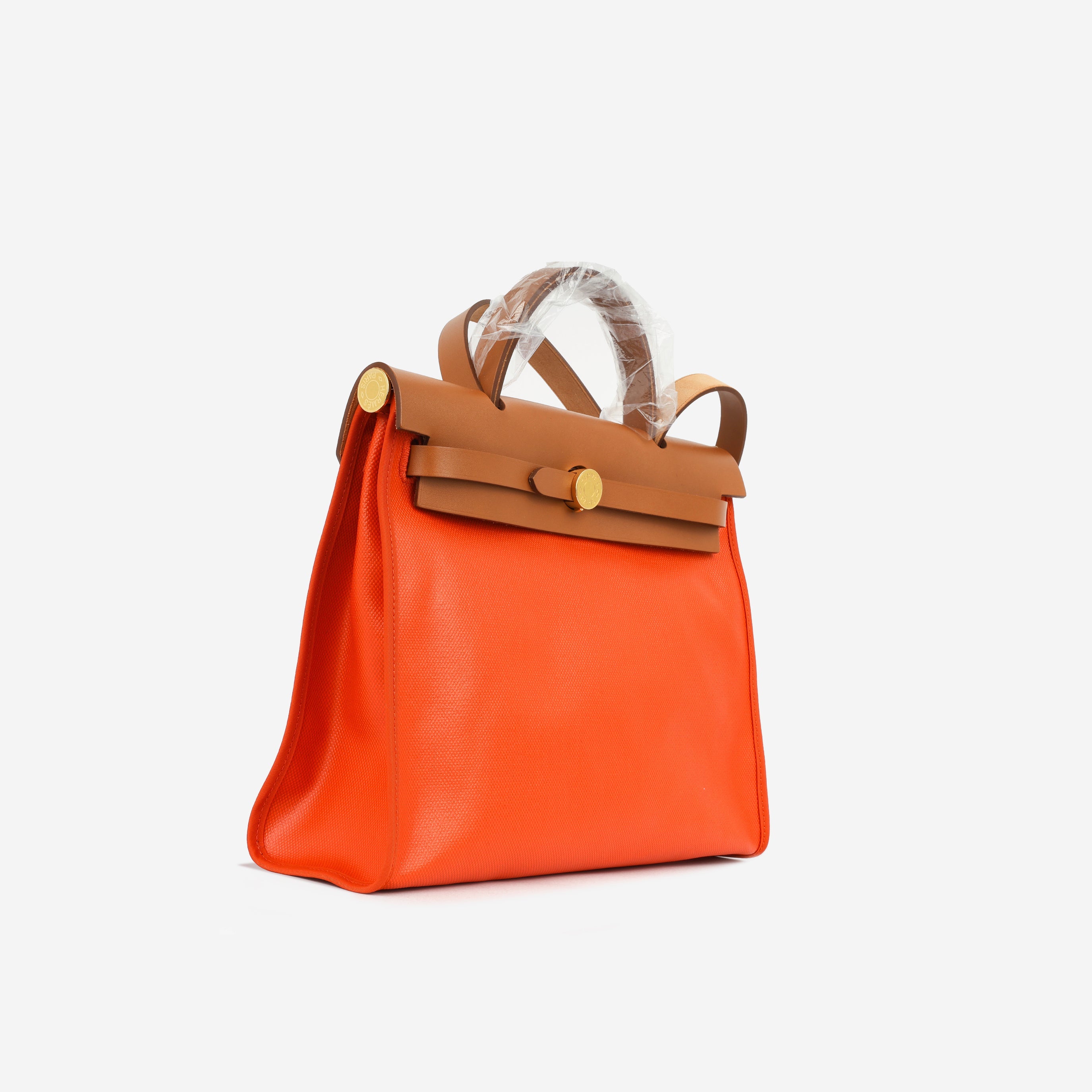 Herbag 31