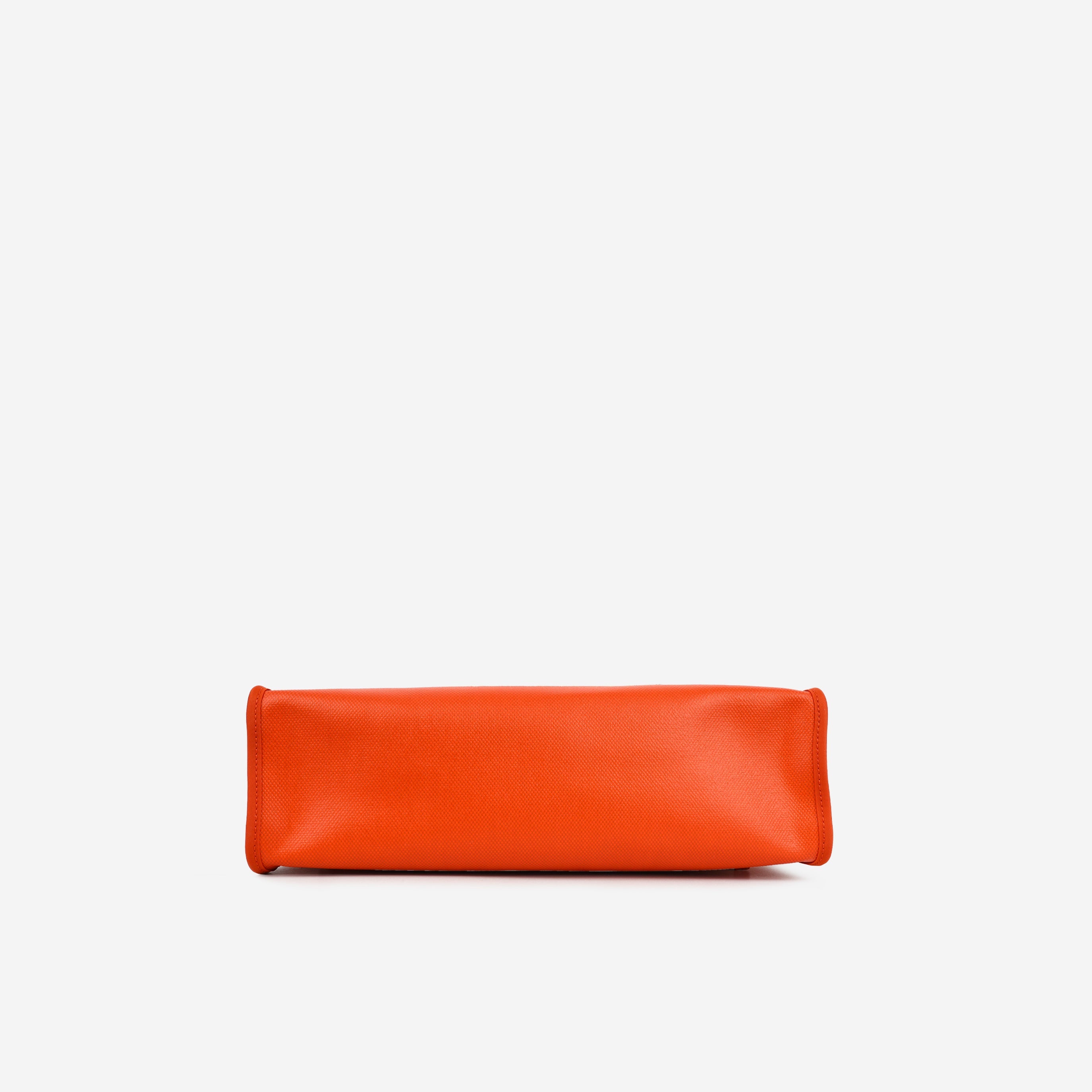 Herbag 31