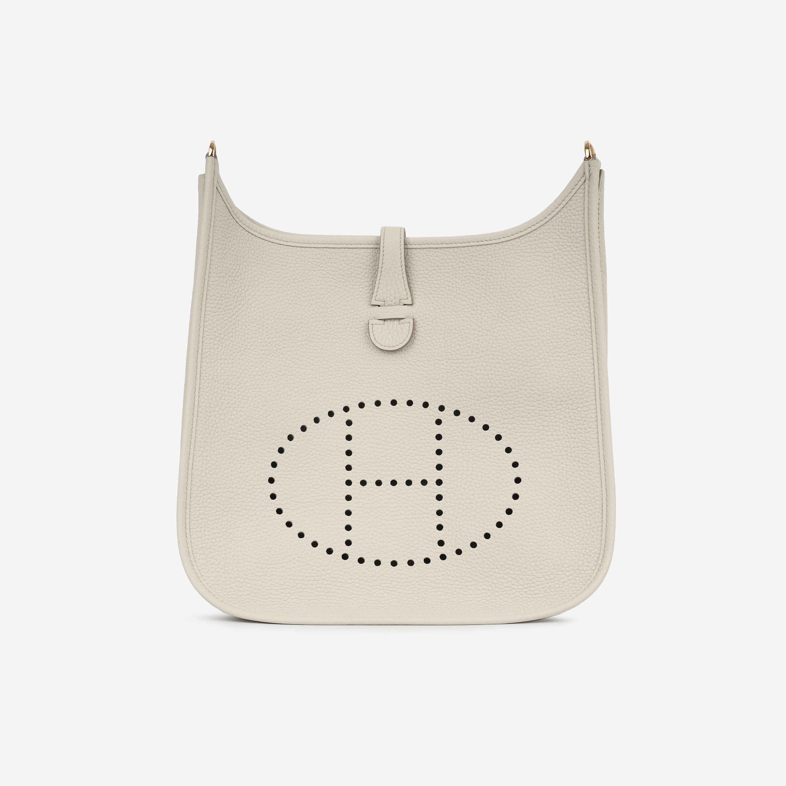 Evelyne PM - Beton Clemence