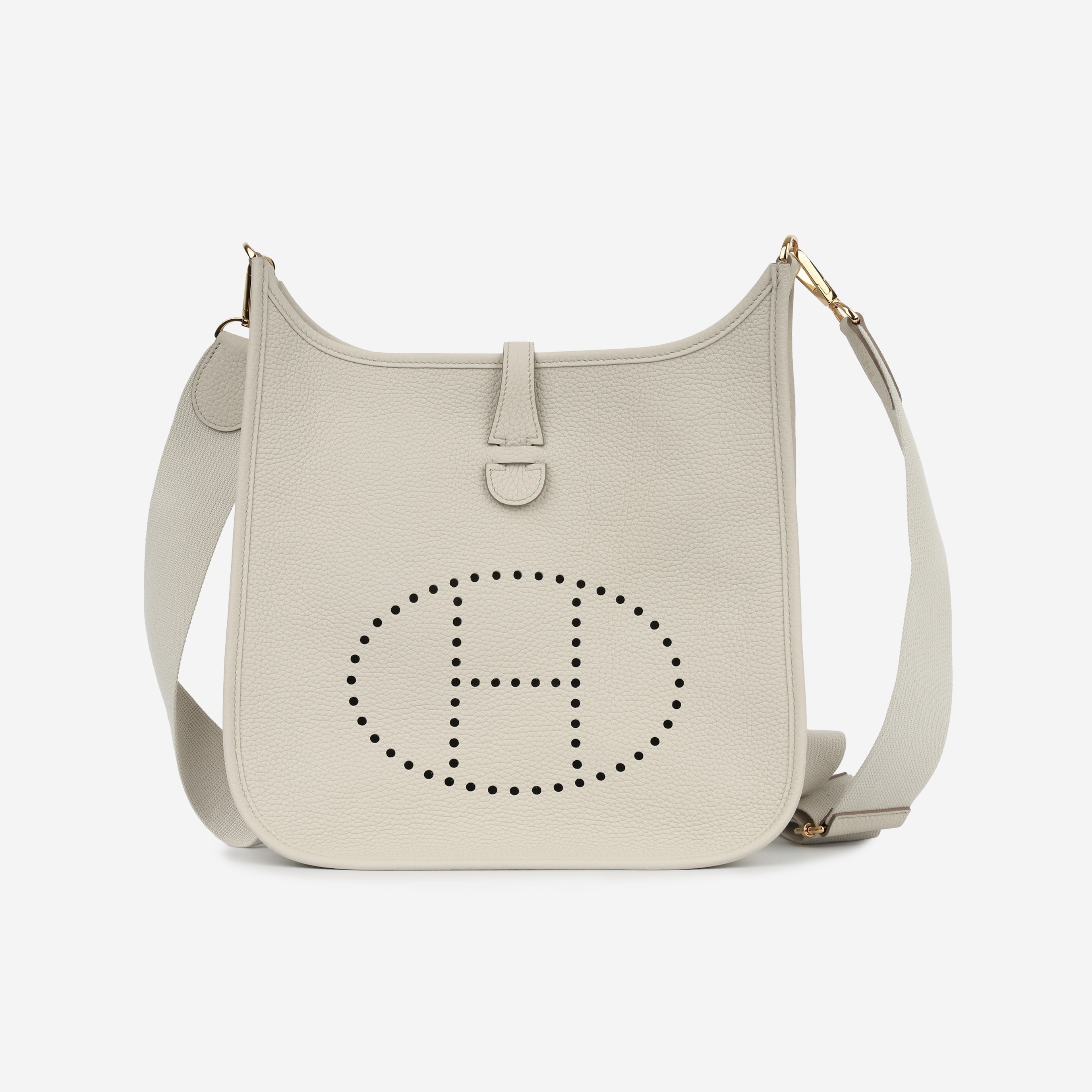 Evelyne PM - Beton Clemence