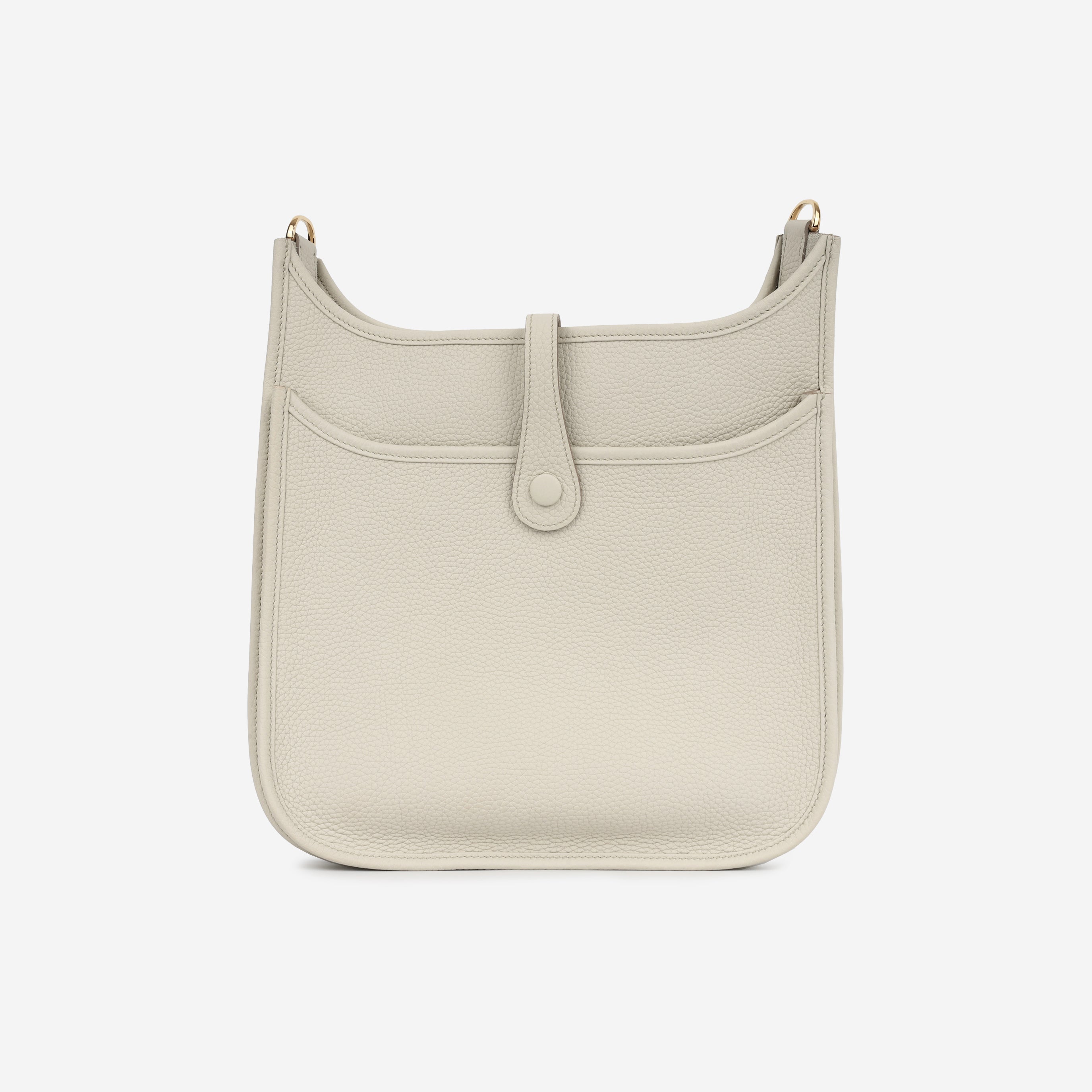 Evelyne PM - Beton Clemence