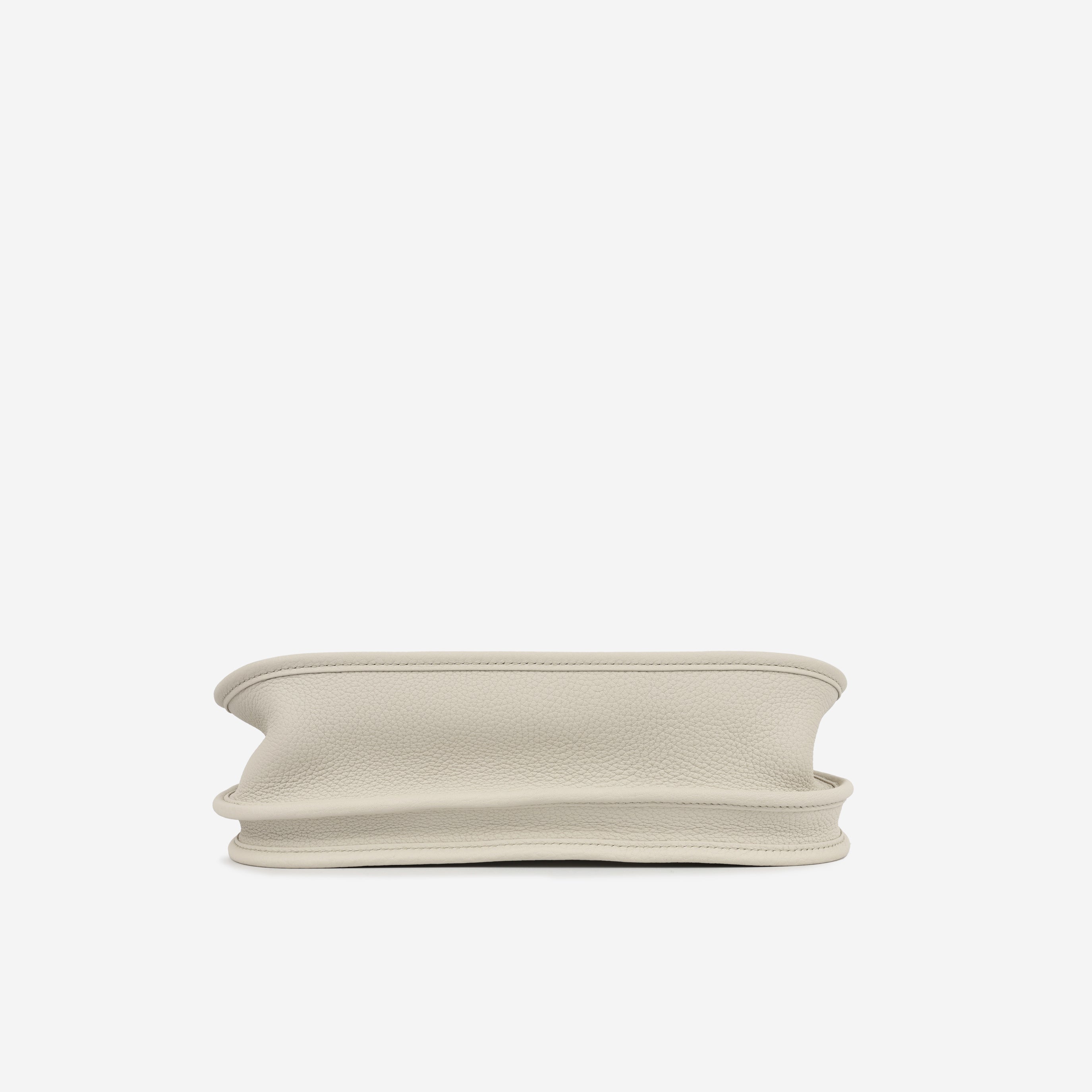 Evelyne PM - Beton Clemence