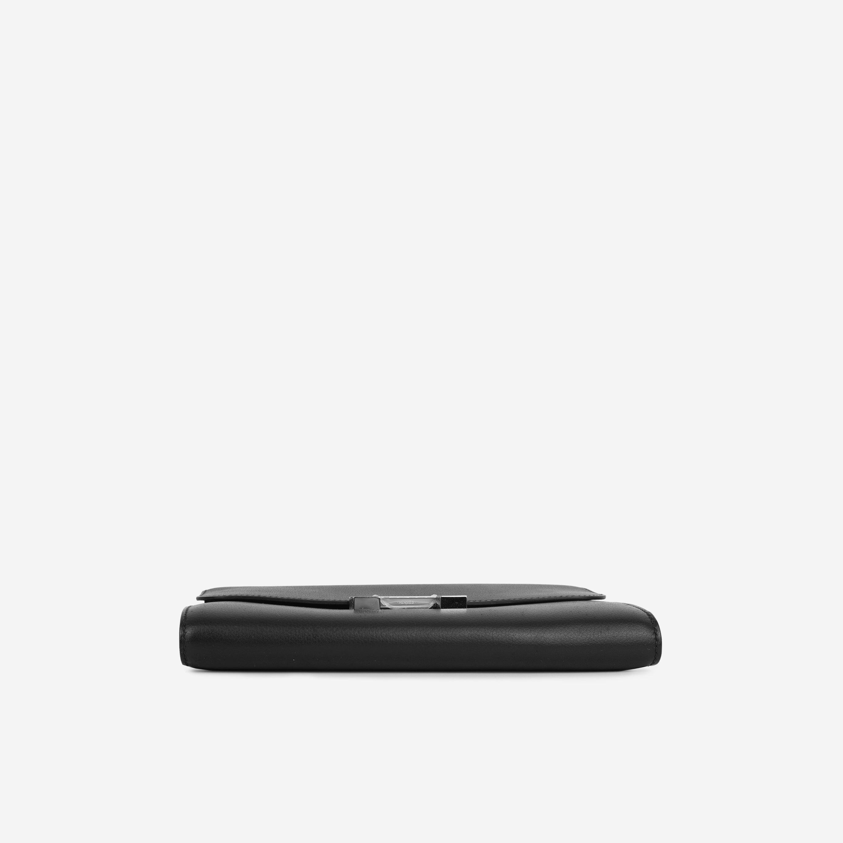 Constance To Go Cavale - Noir