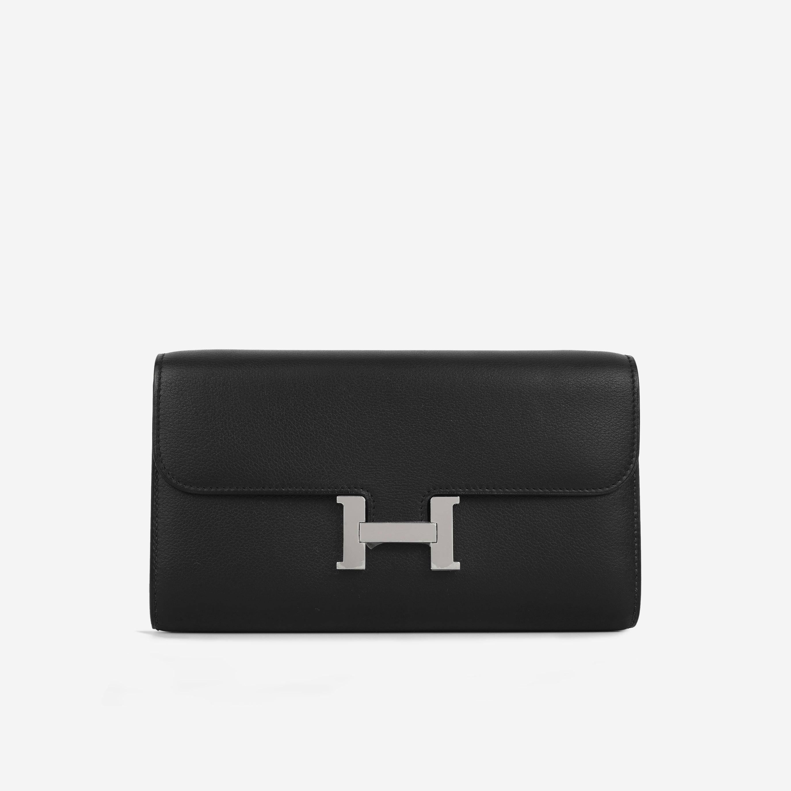 Constance To Go Cavale - Noir