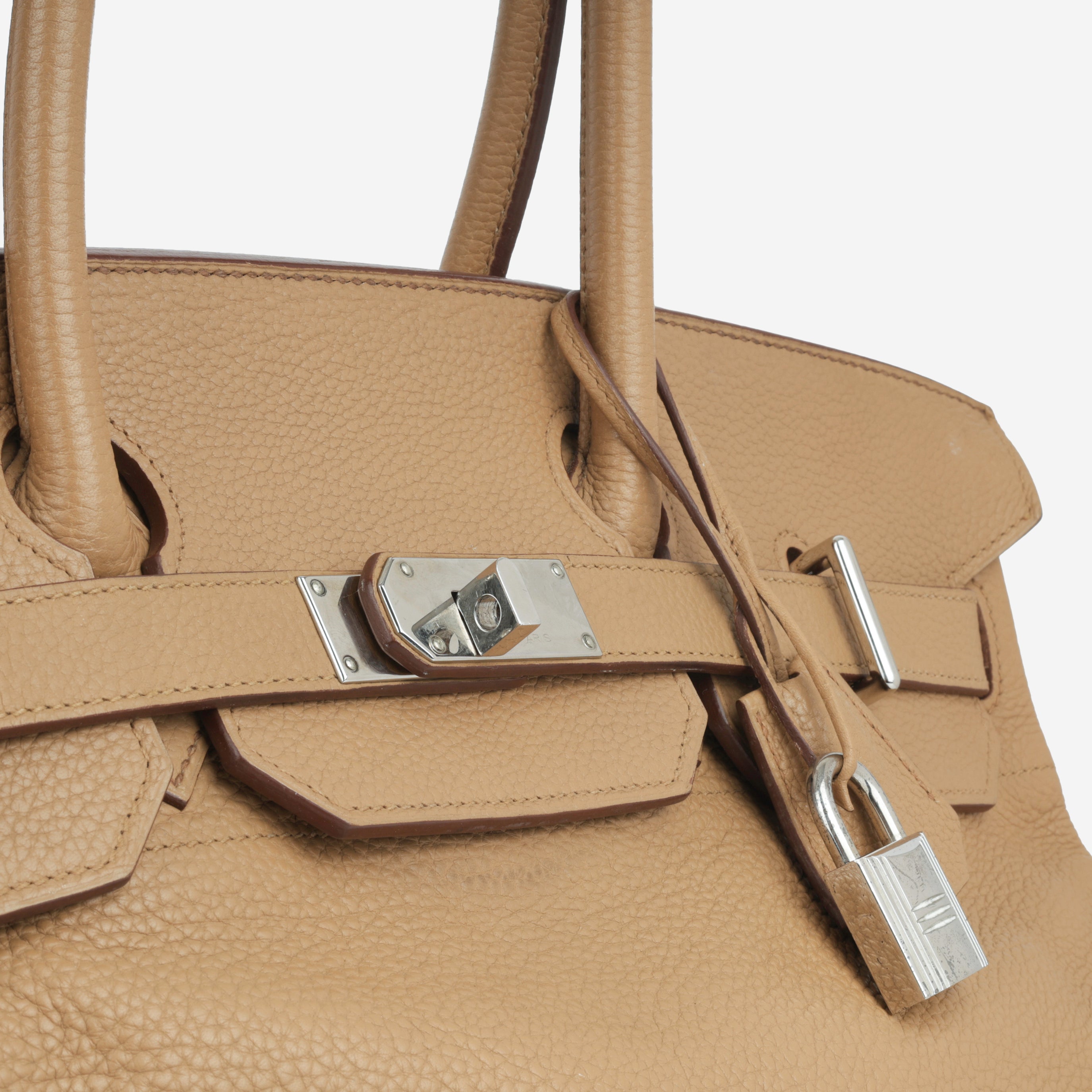 JPG Shoulder Birkin 42