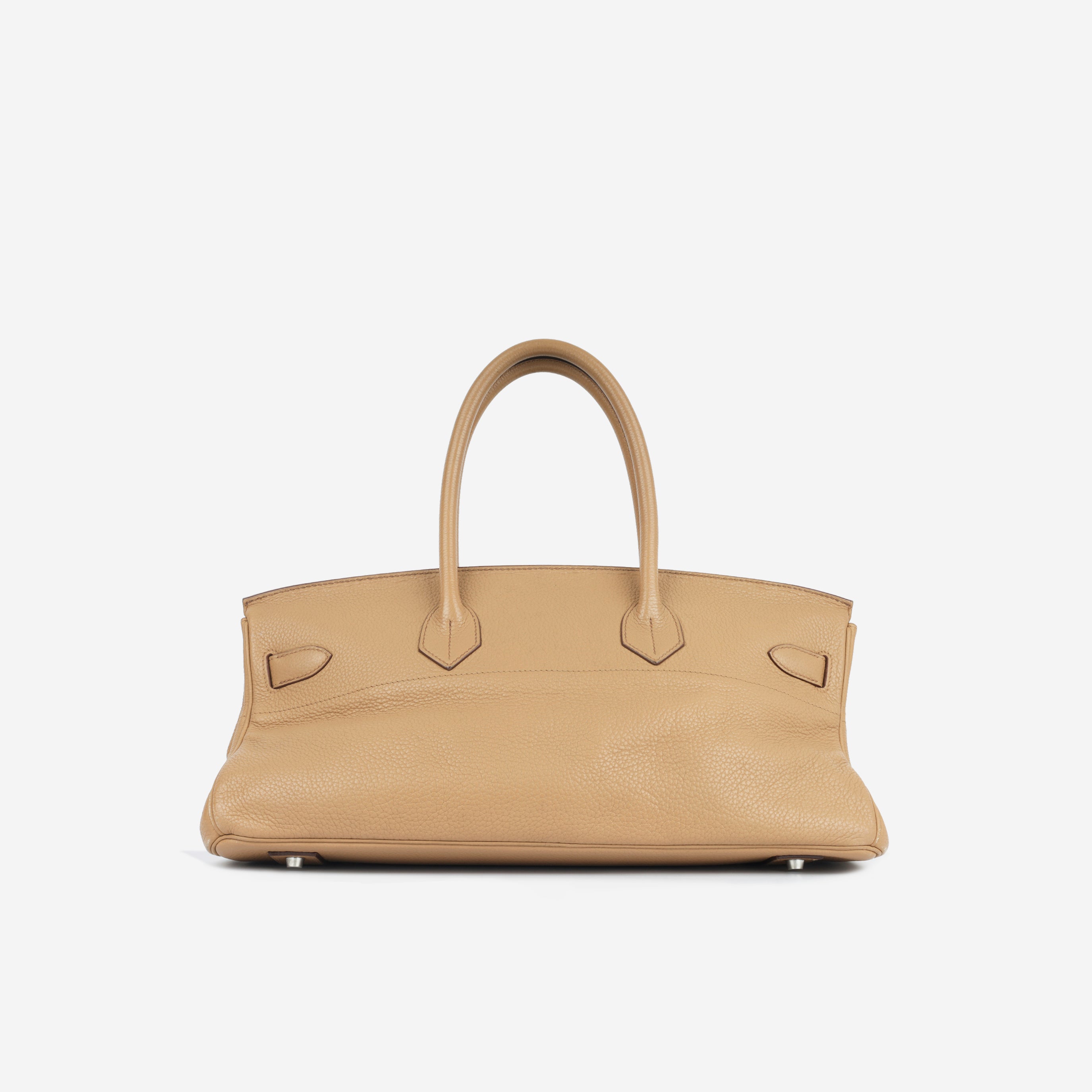 JPG Shoulder Birkin 42