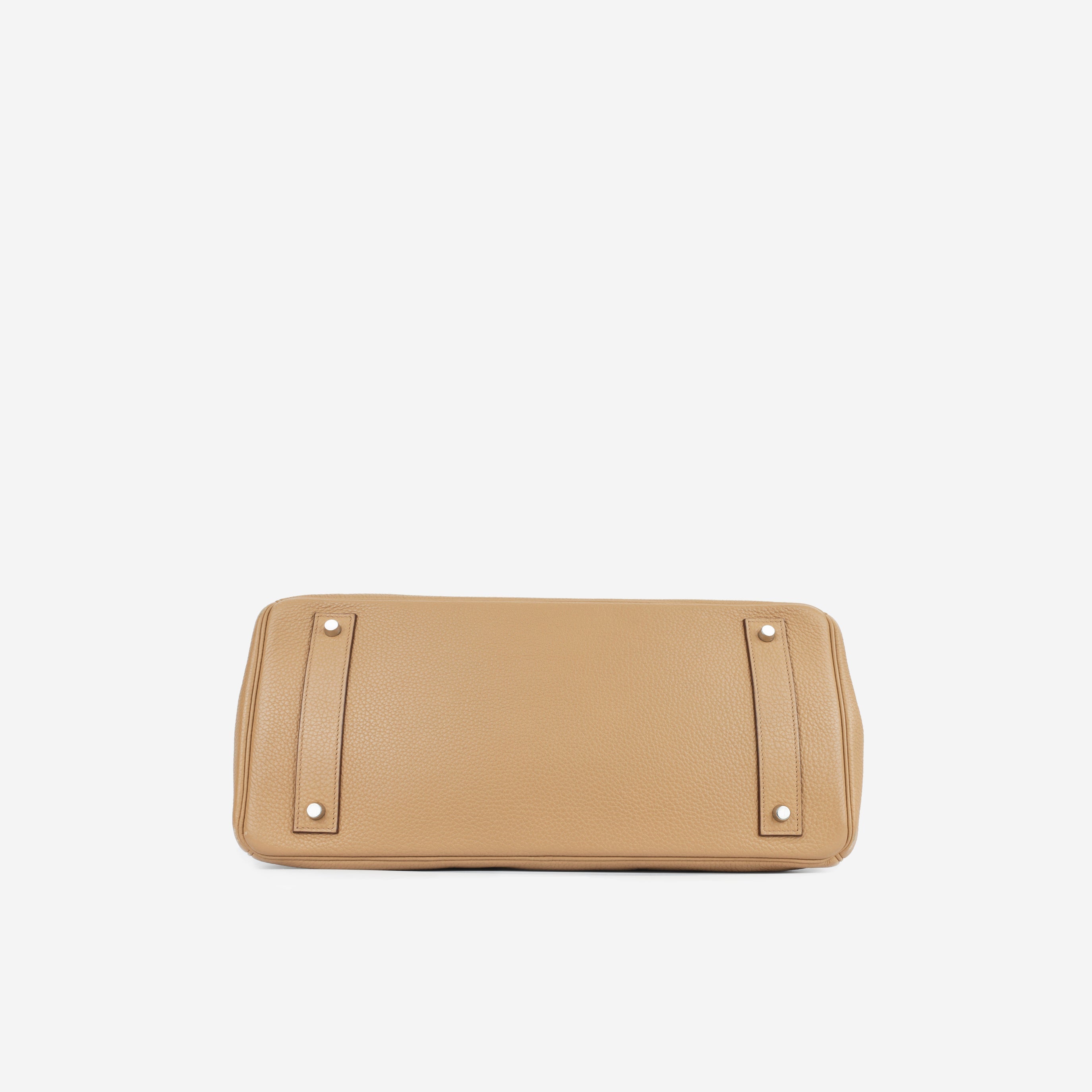 JPG Shoulder Birkin 42
