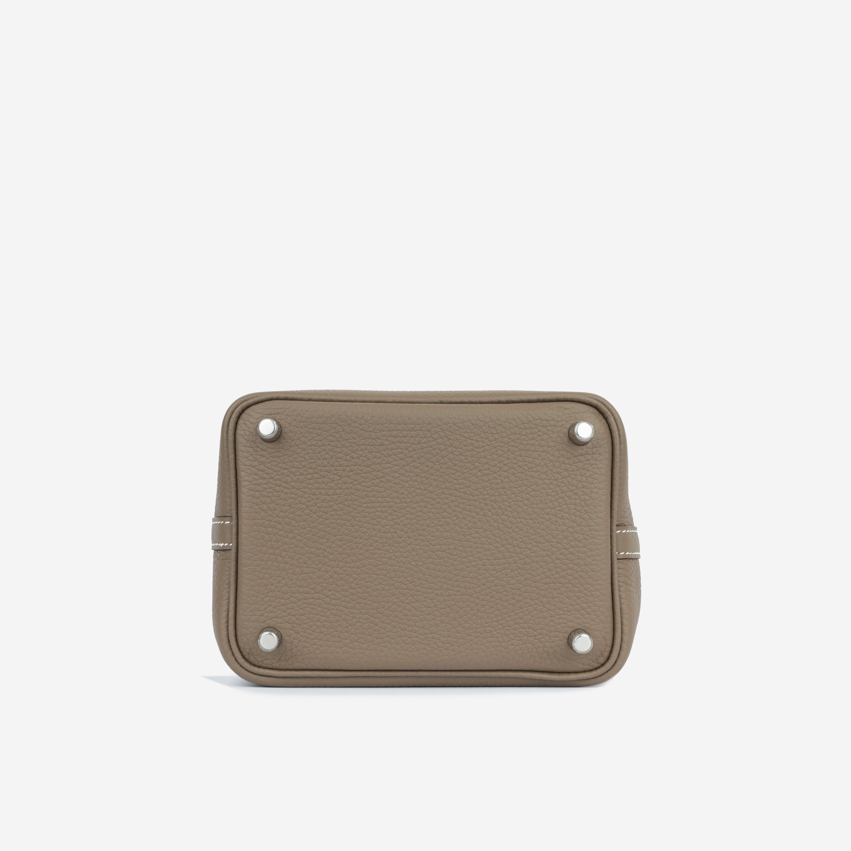 Picotin 18 - Etoupe