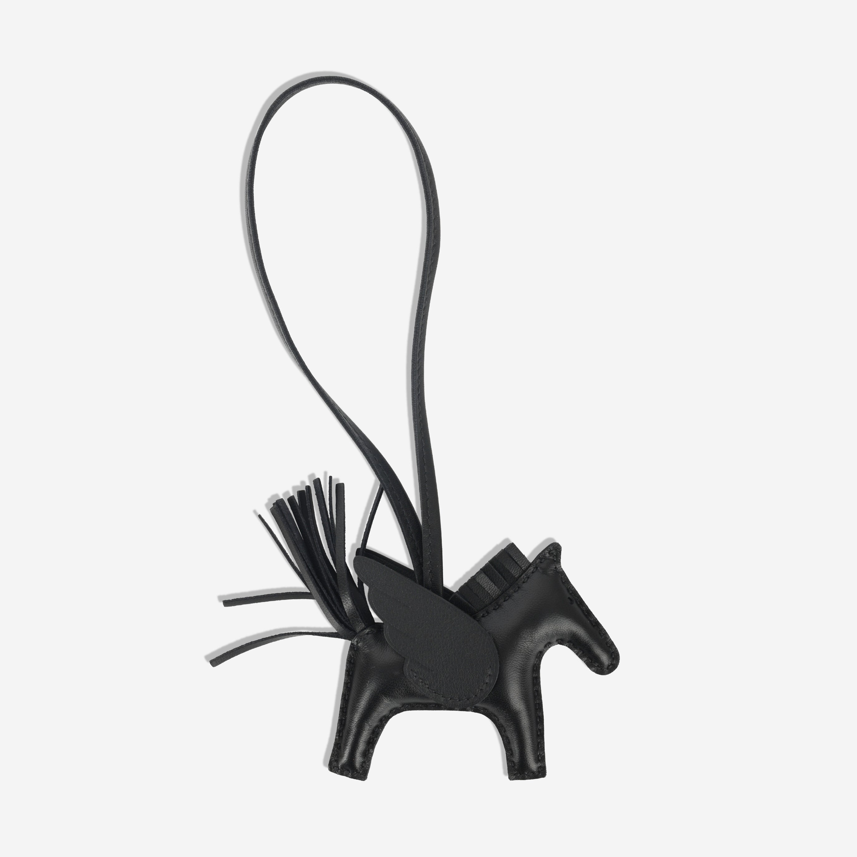 Rodeo Pegase PM - So Black