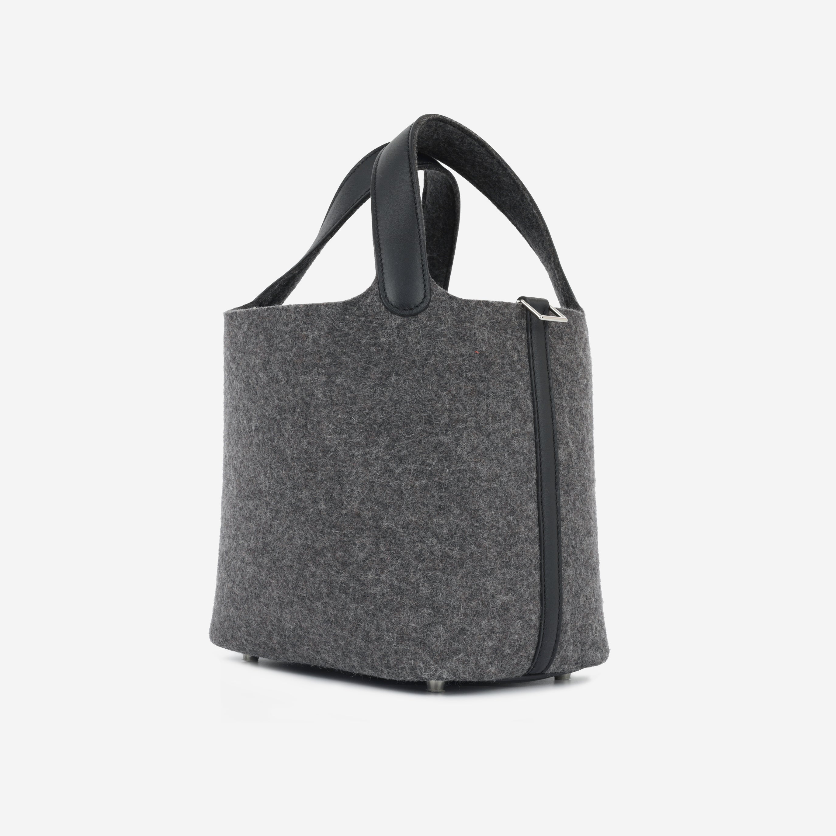 Picotin 18 - Wool