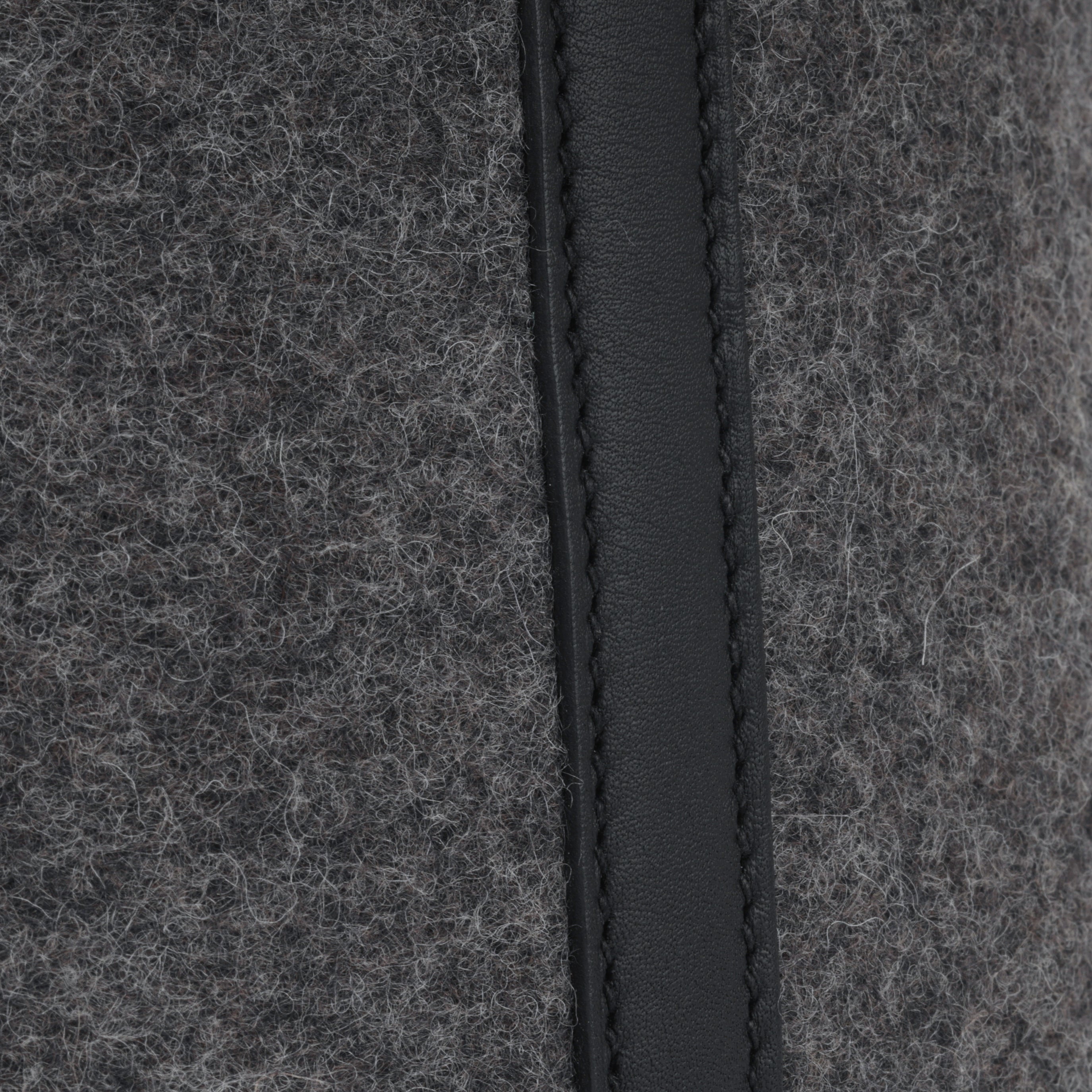 Picotin 18 - Wool