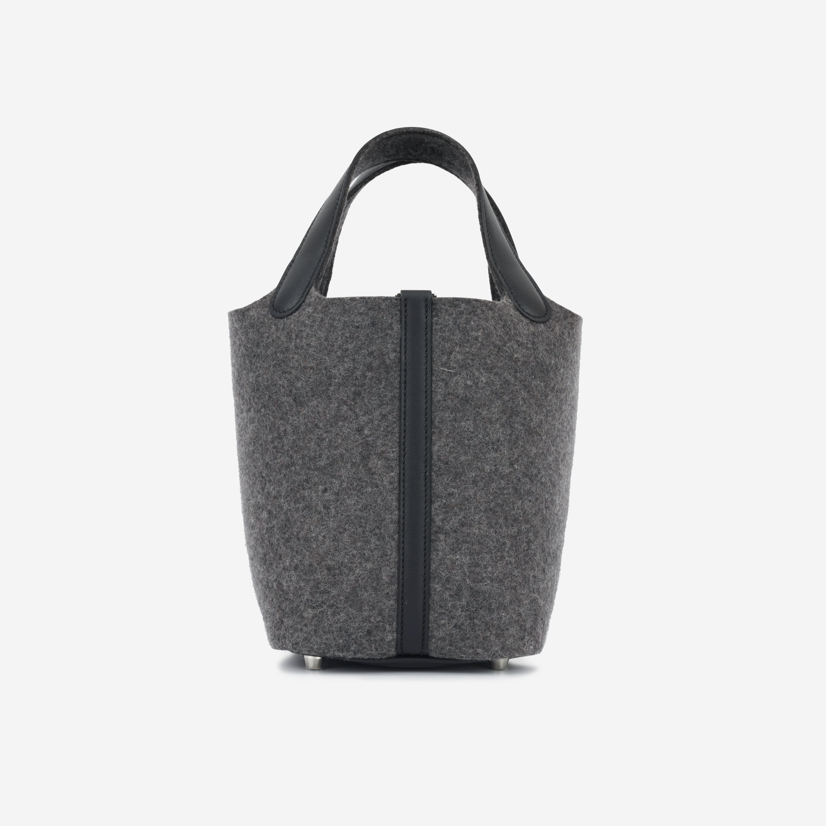 Picotin 18 - Wool