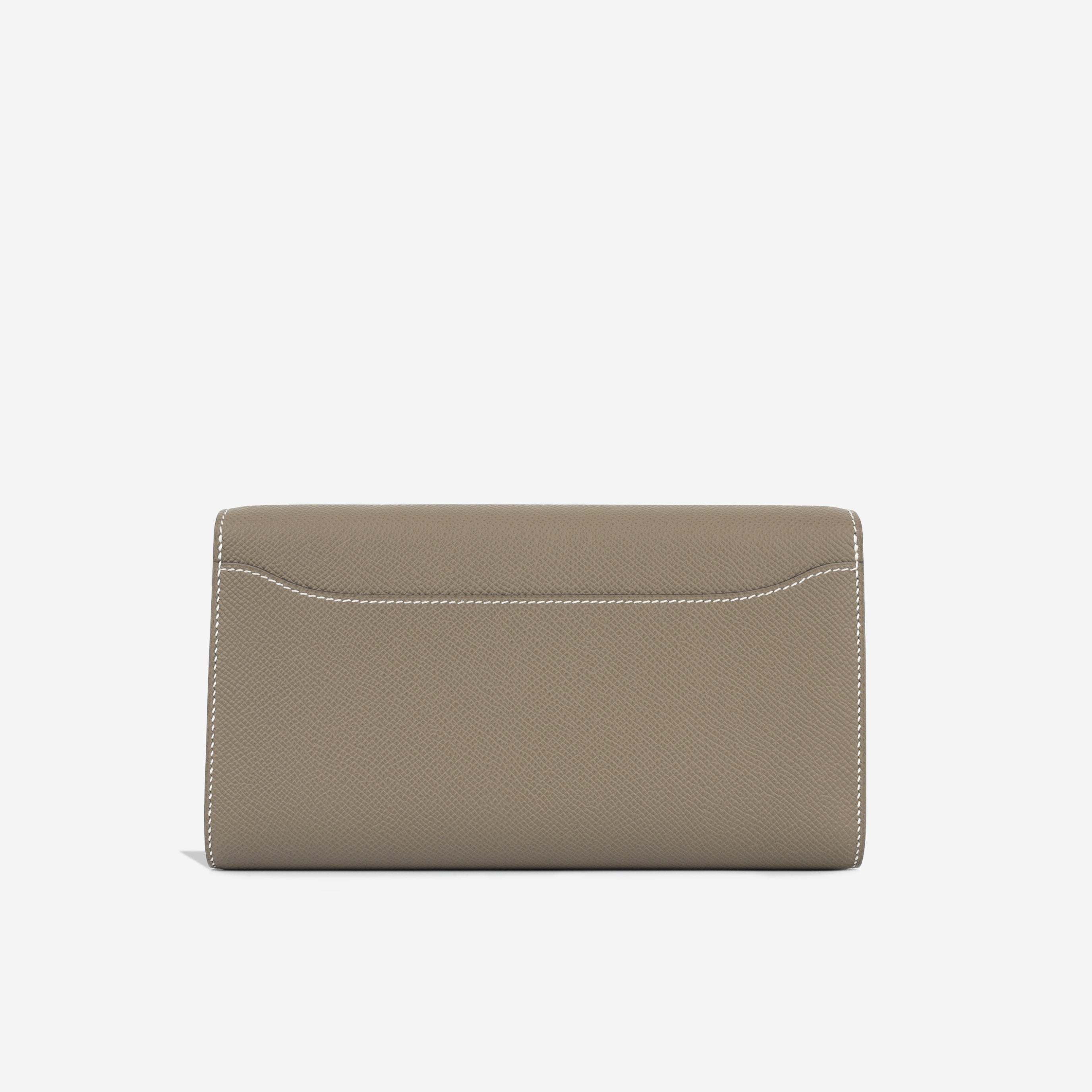 Constance To Go - Etoupe