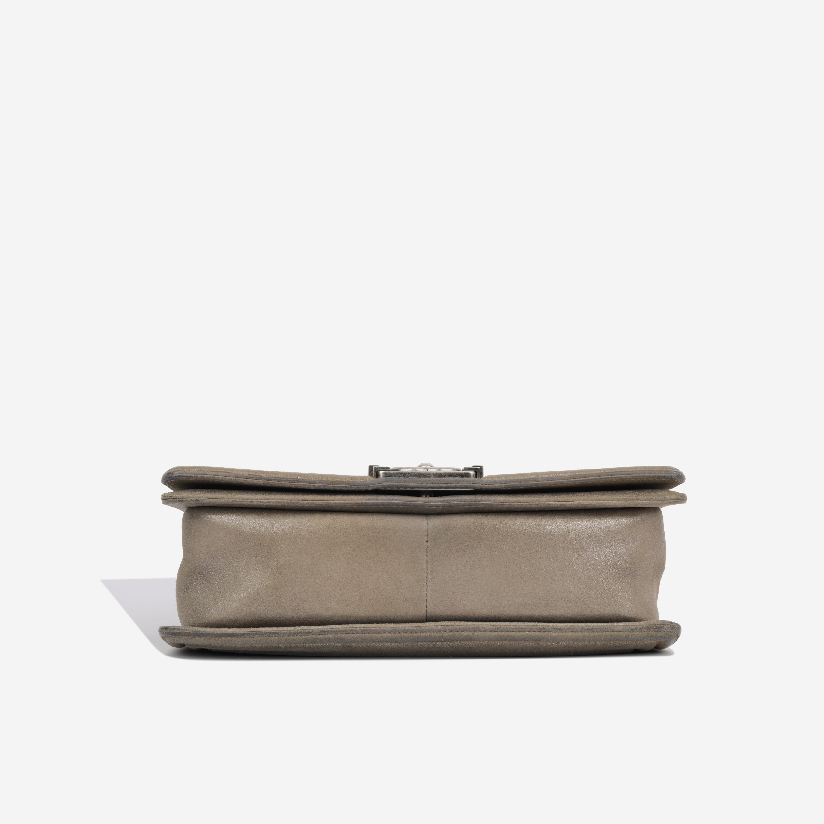 Boy Bag - Paris/Dallas Collection