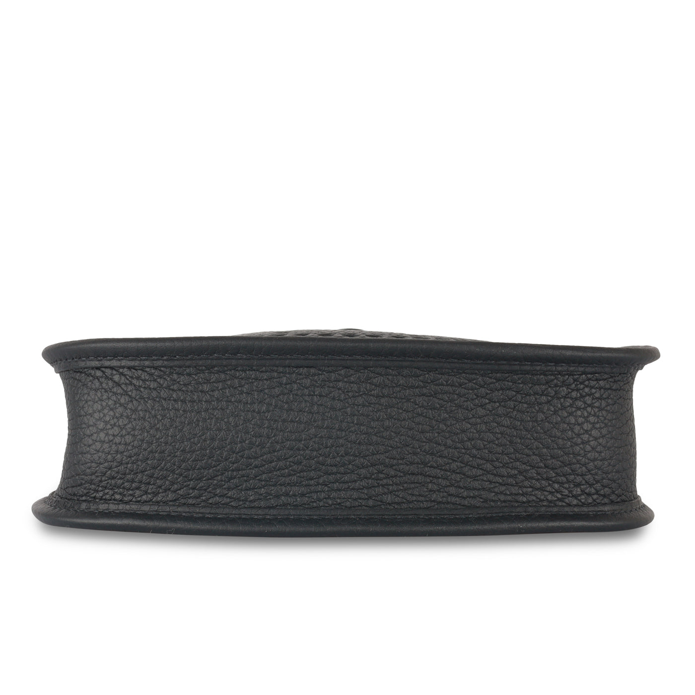 Evelyne TPM - Black