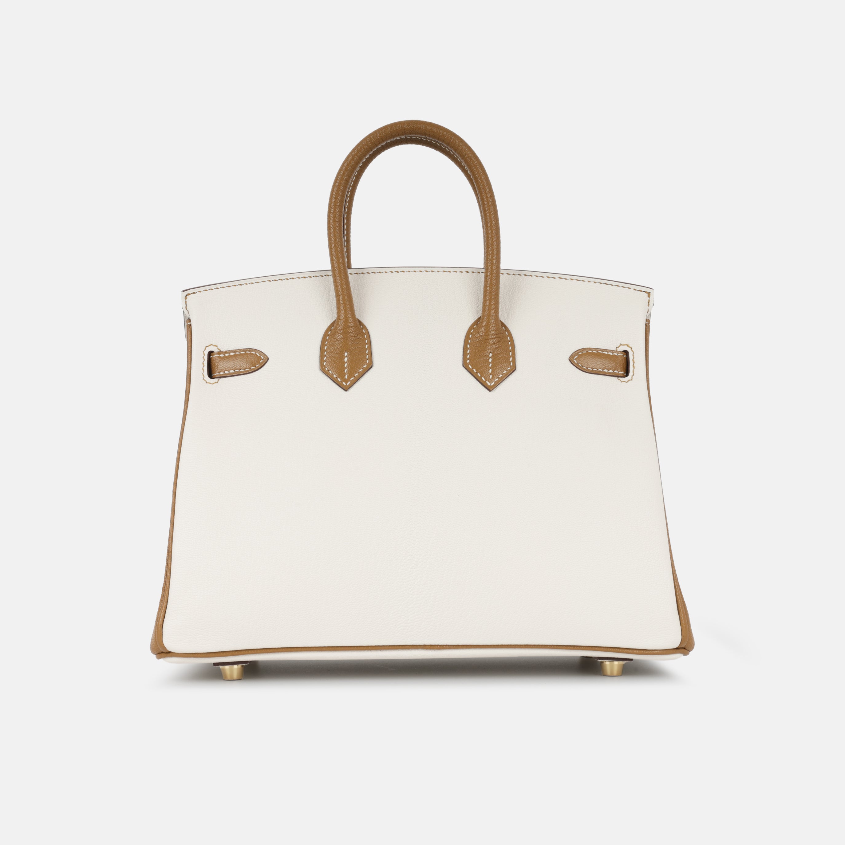 HSS Birkin 25