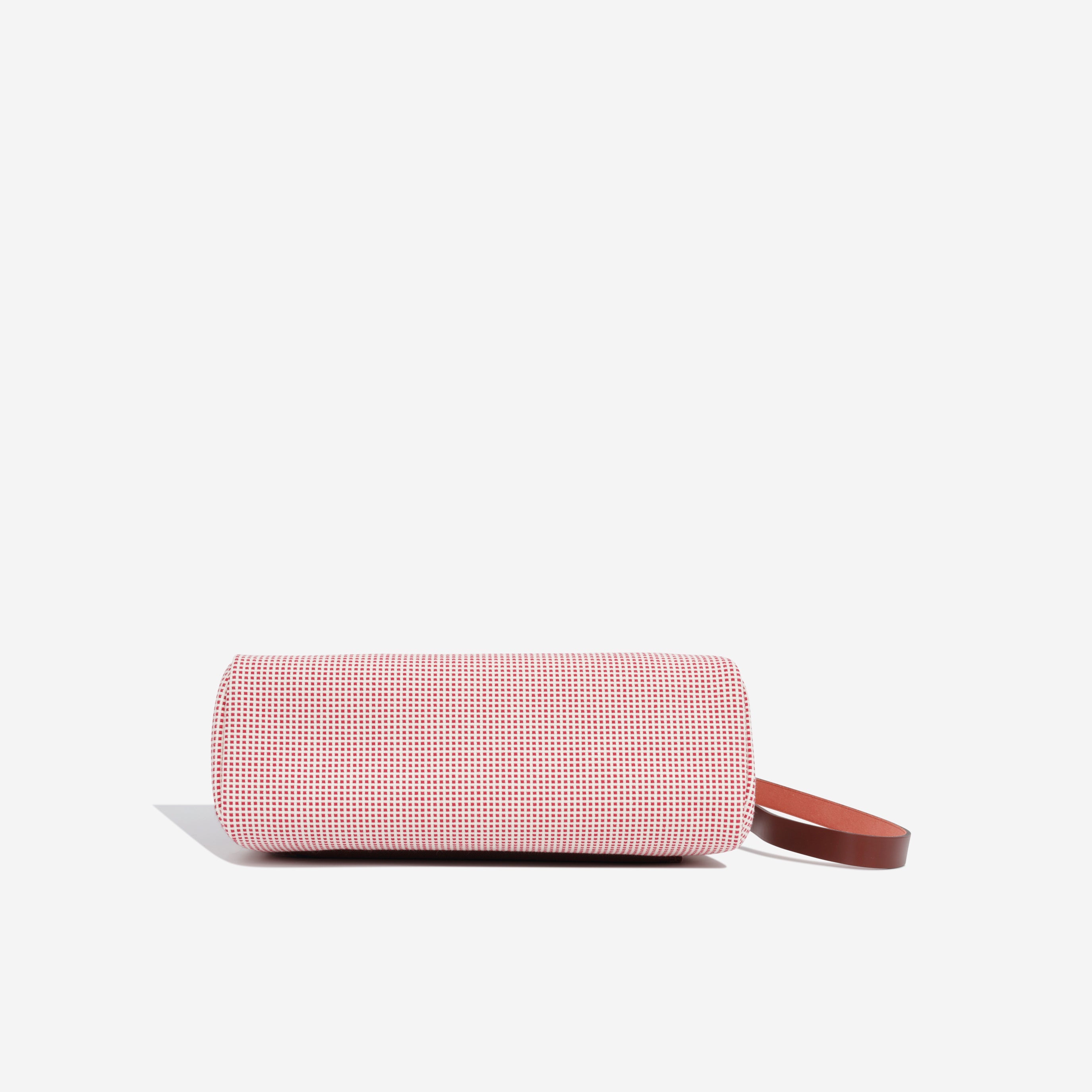 Herbag 31 - Canvas