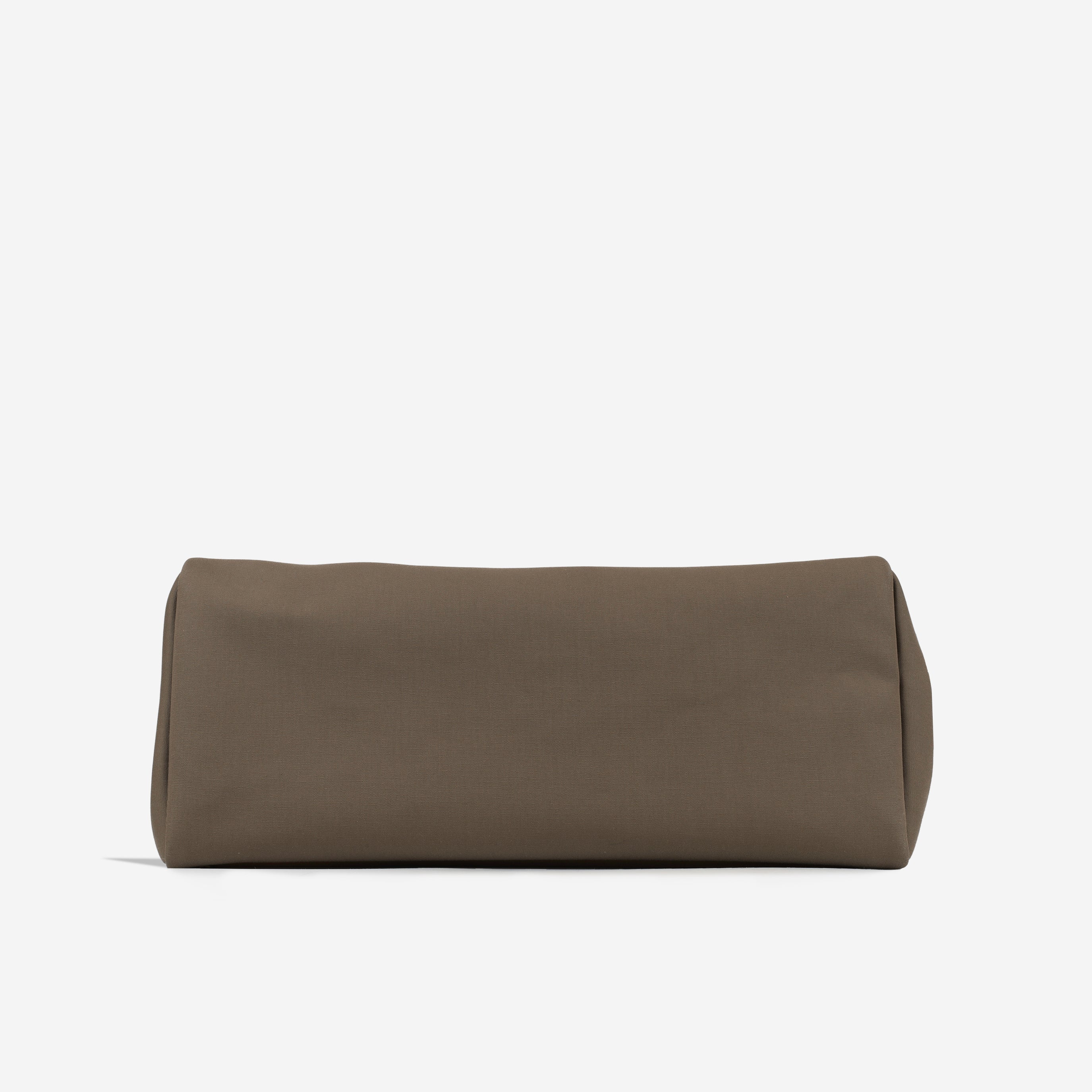 Herbag Zip Cabine Verso Bag