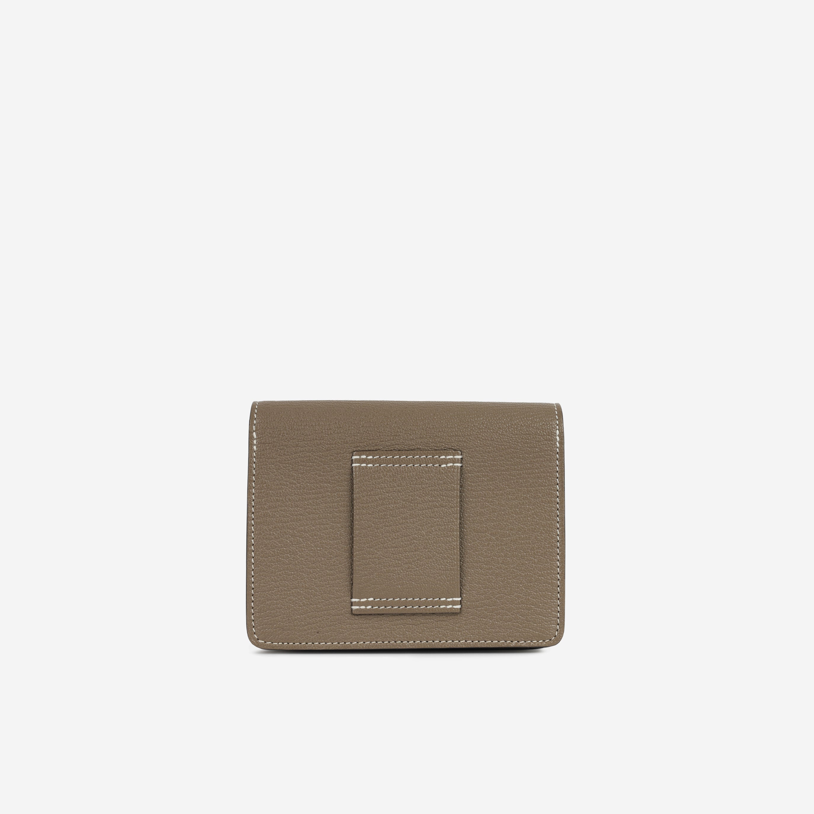 Roulis Slim - Etoupe