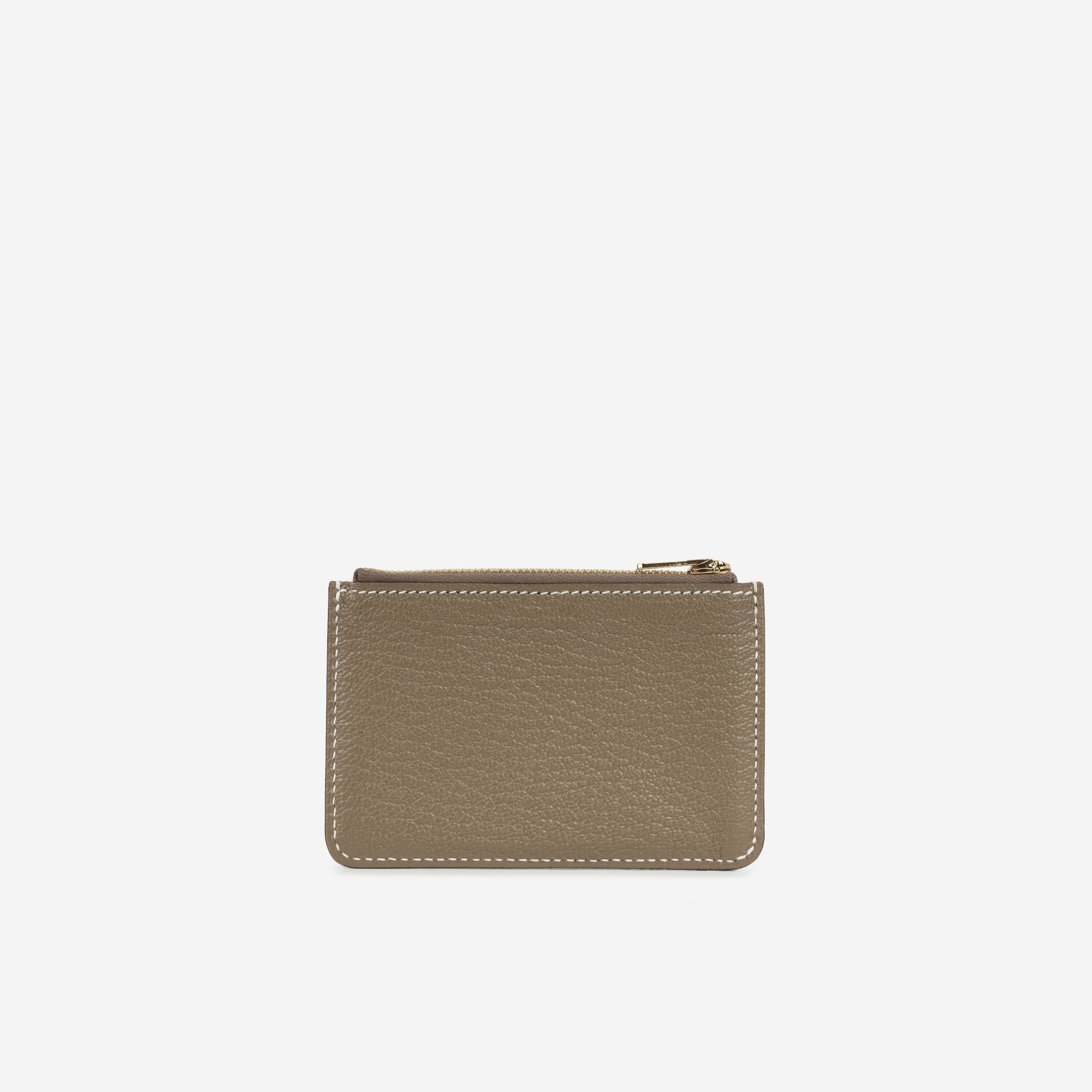 Roulis Slim - Etoupe