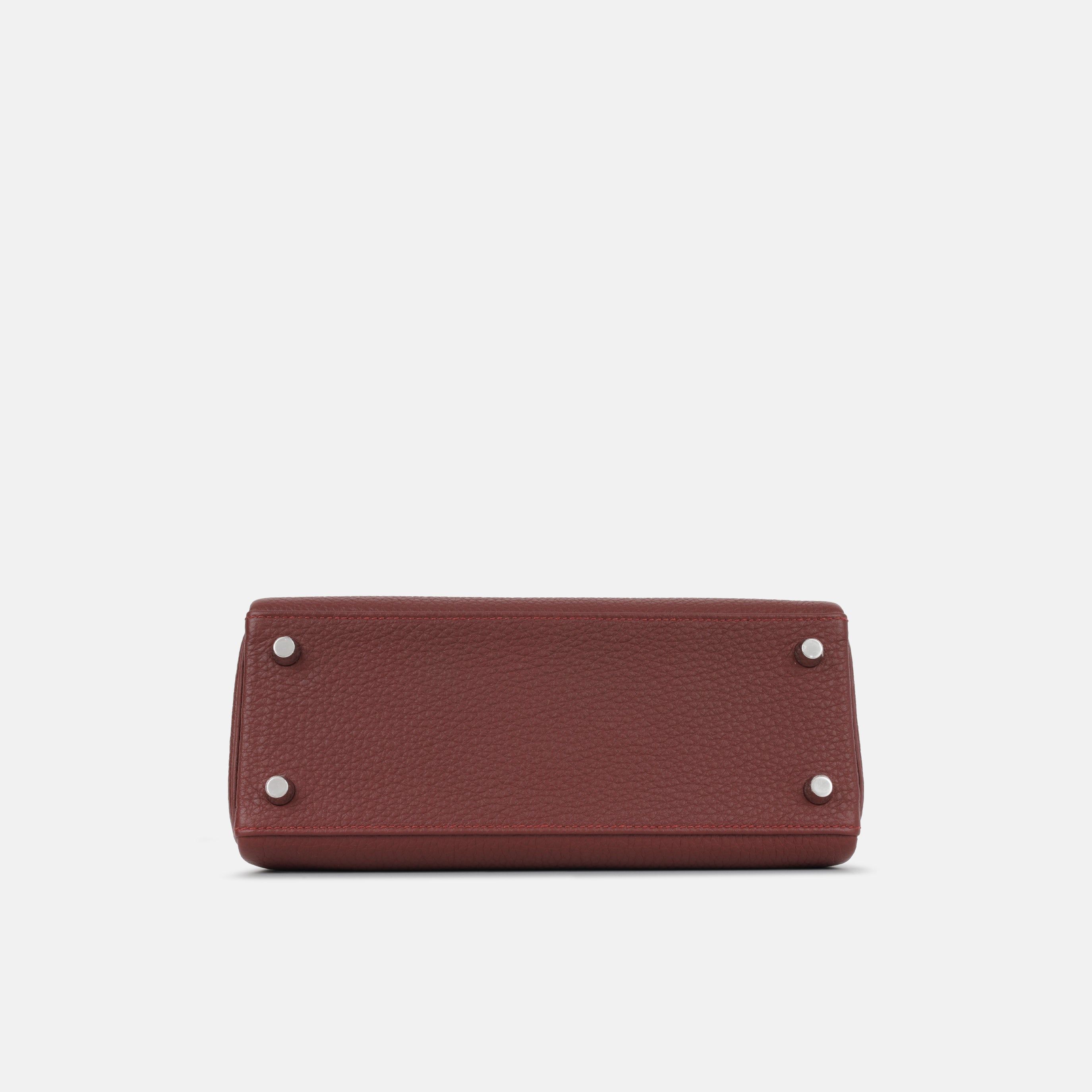 Kelly 25 - Rouge H