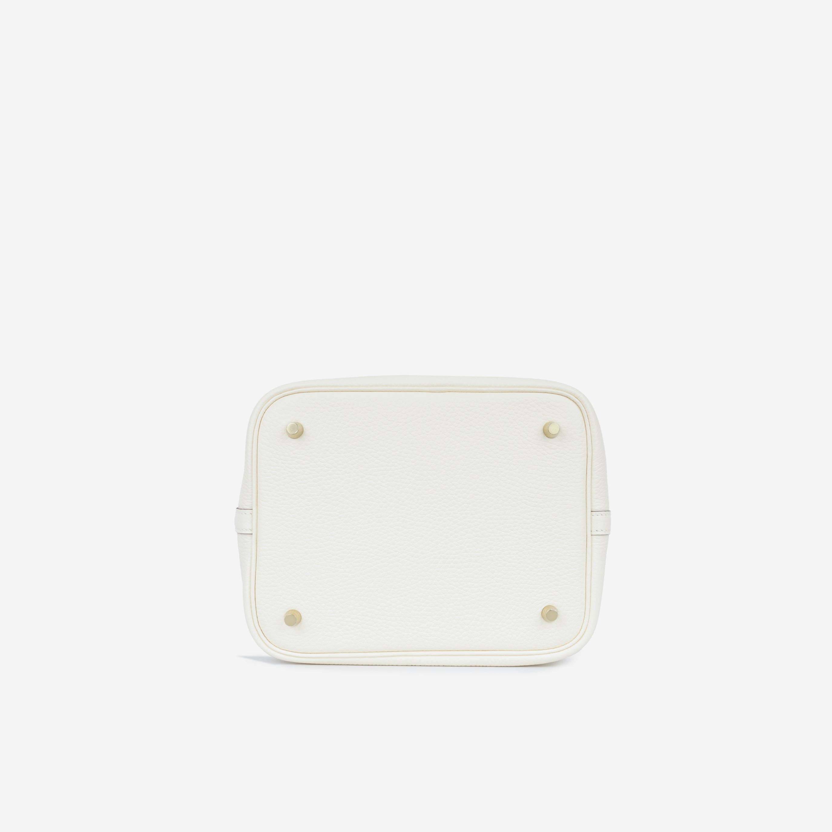 Picotin 22 - Nata