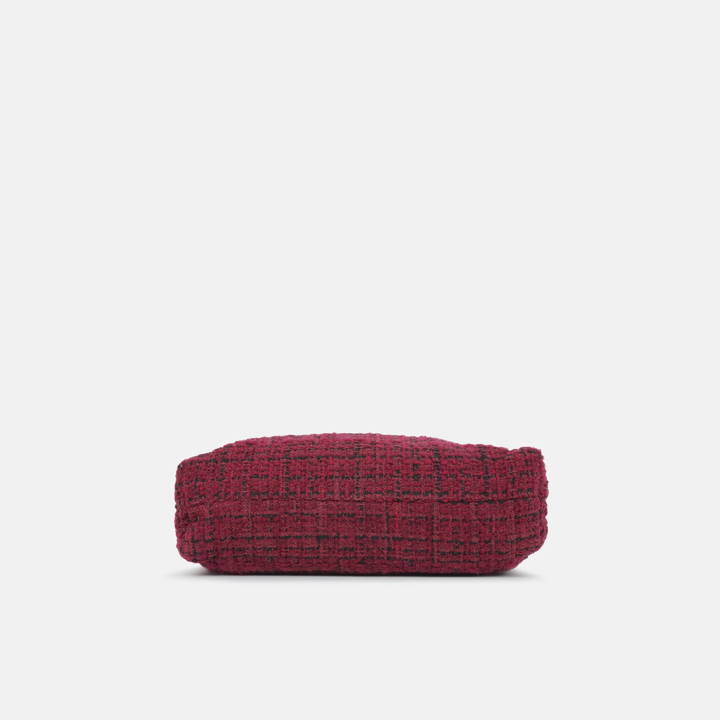 Medium 22 Tote