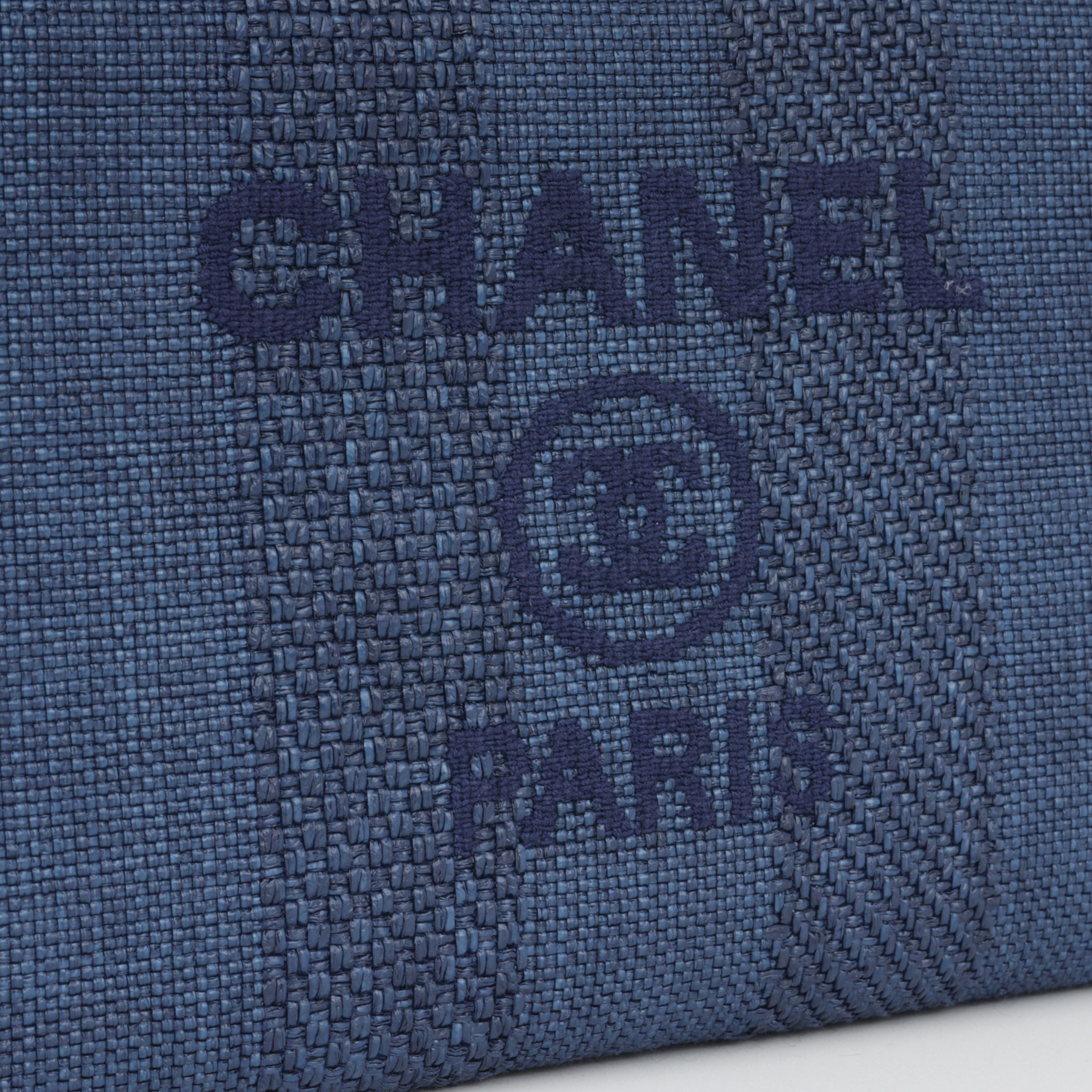 Deauville Pouch