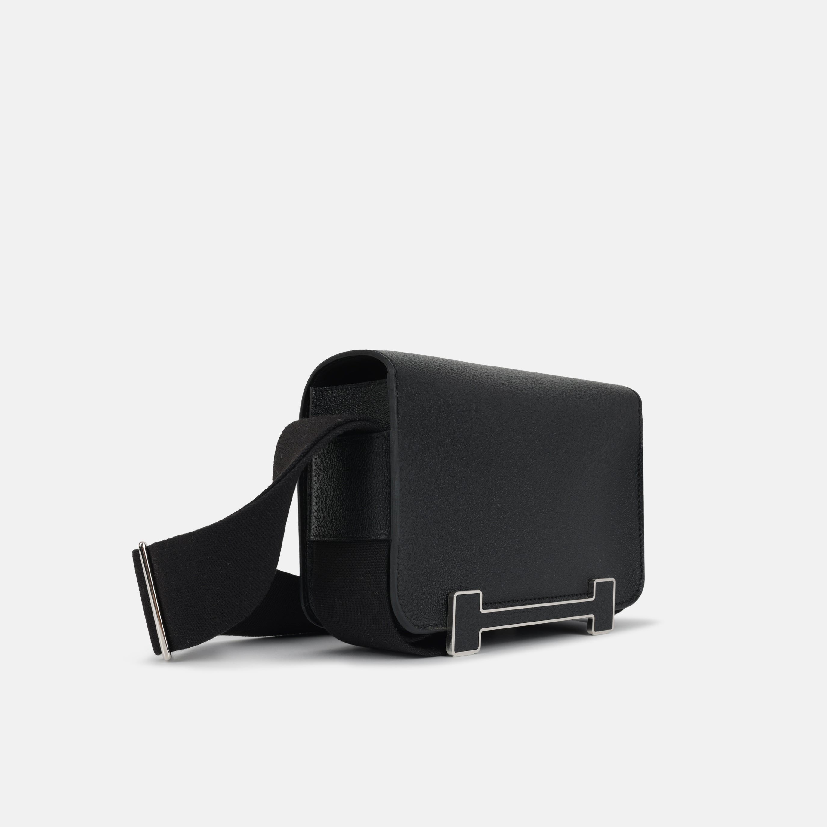 Geta Bag - Noir