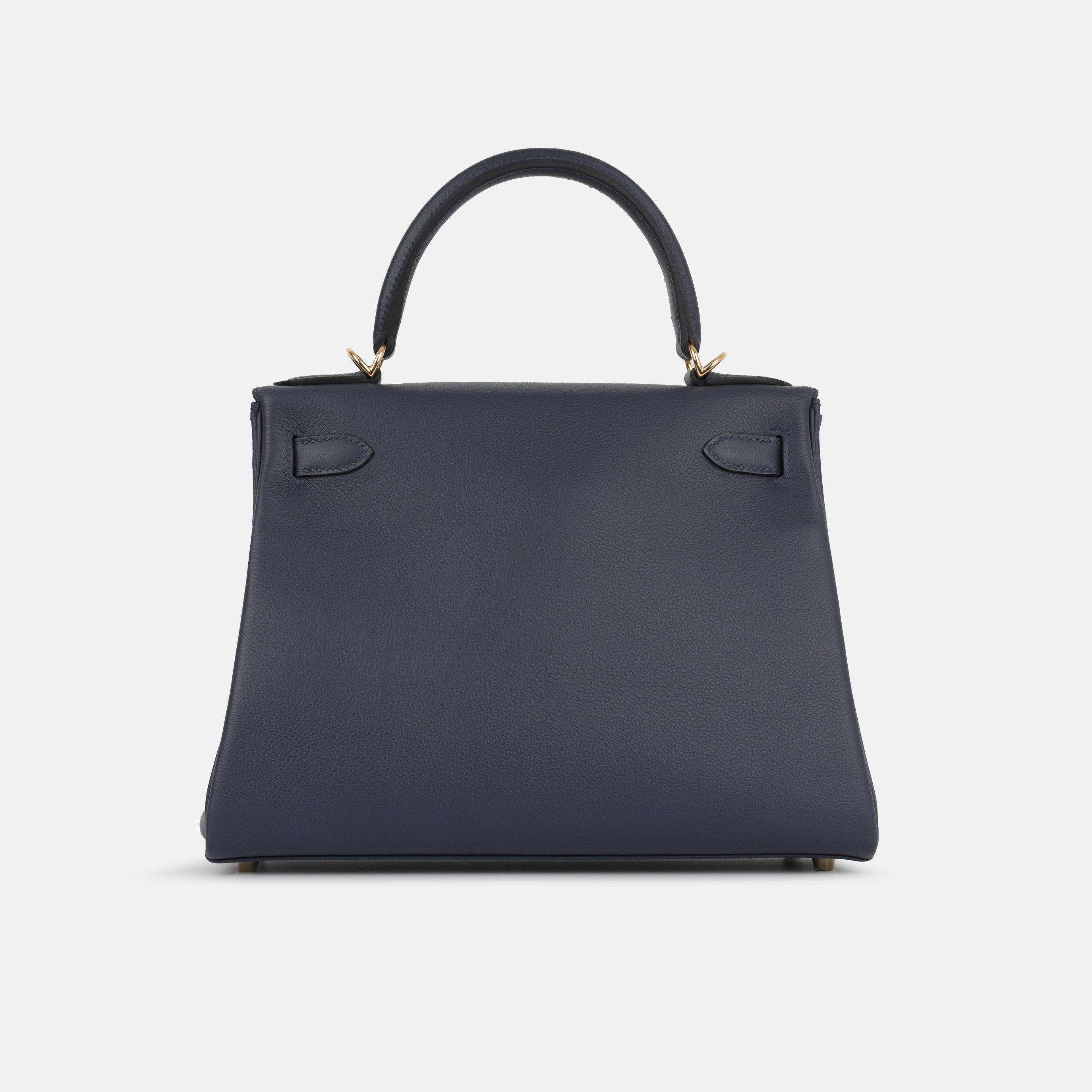 Kelly 28 - Bleu Nuit