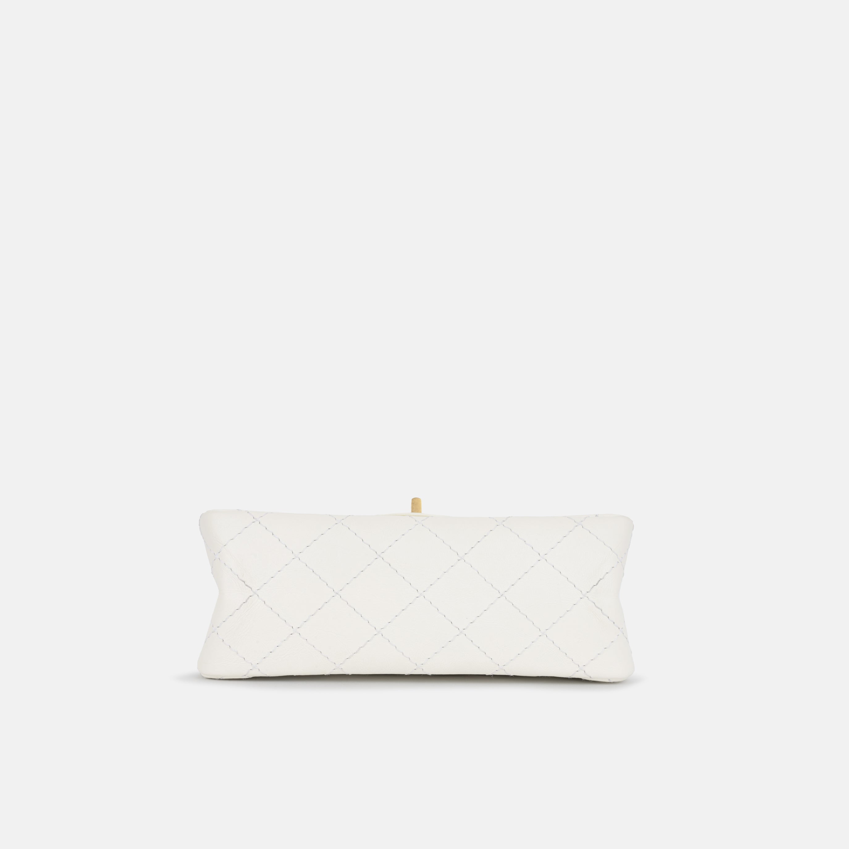 Mini Reissue 2.55 Handbag