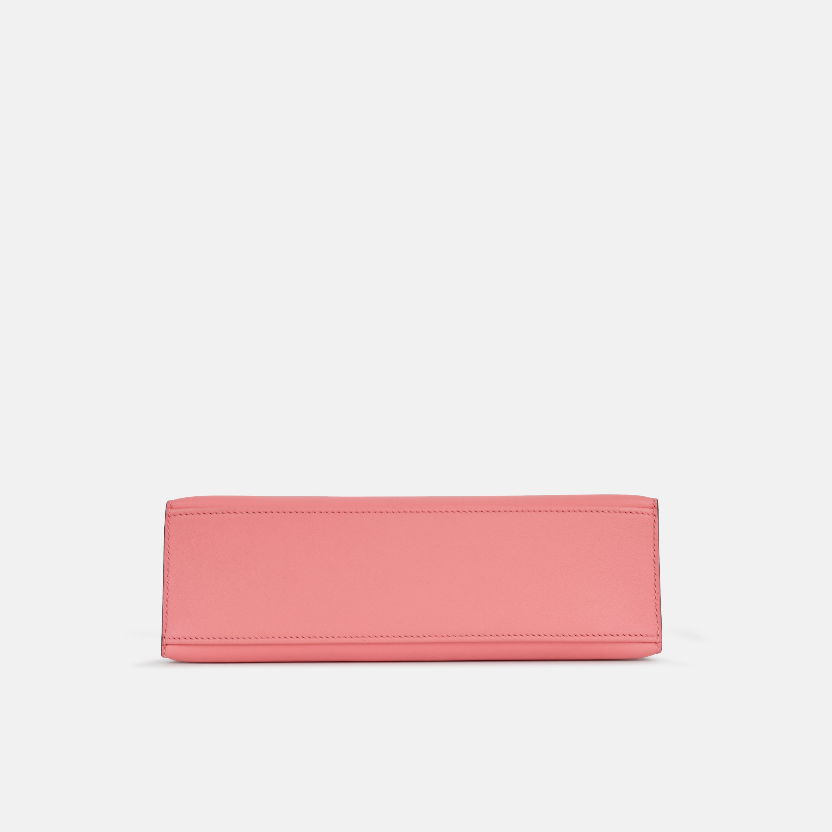Kelly Pochette - Rose Confetti