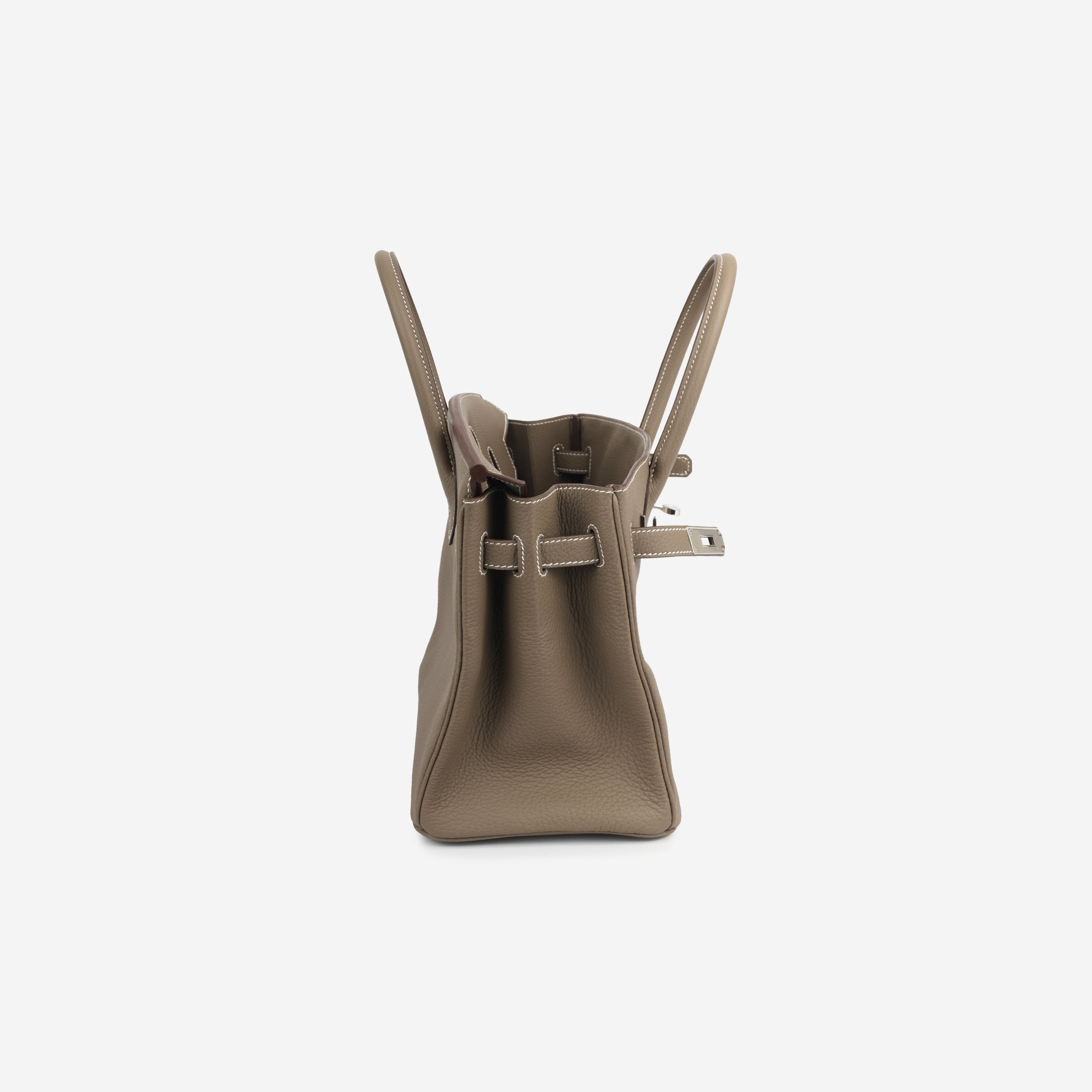 Birkin 30 - Etoupe