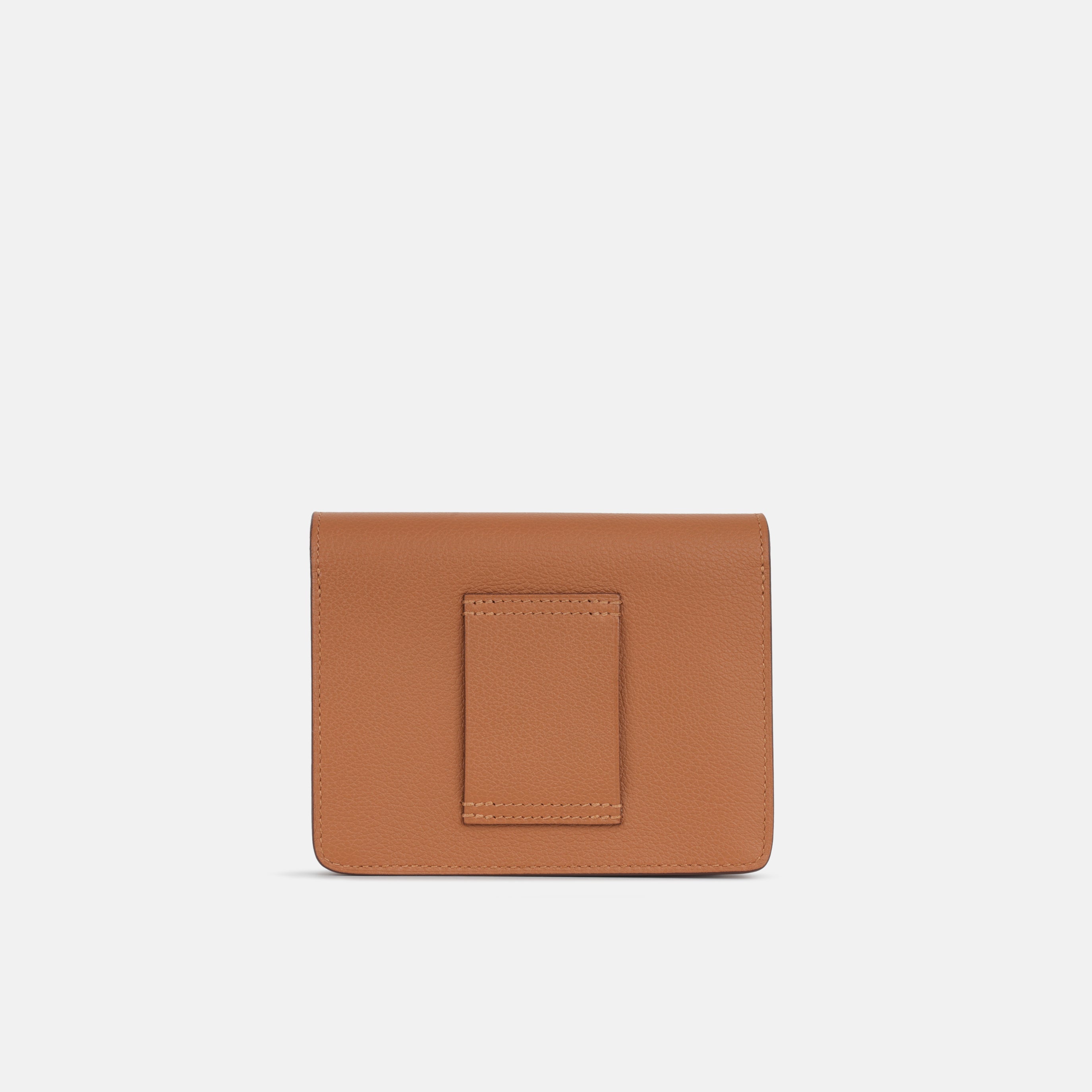 Roulis Slim - Gold/Vert fizz | Gold Hardware