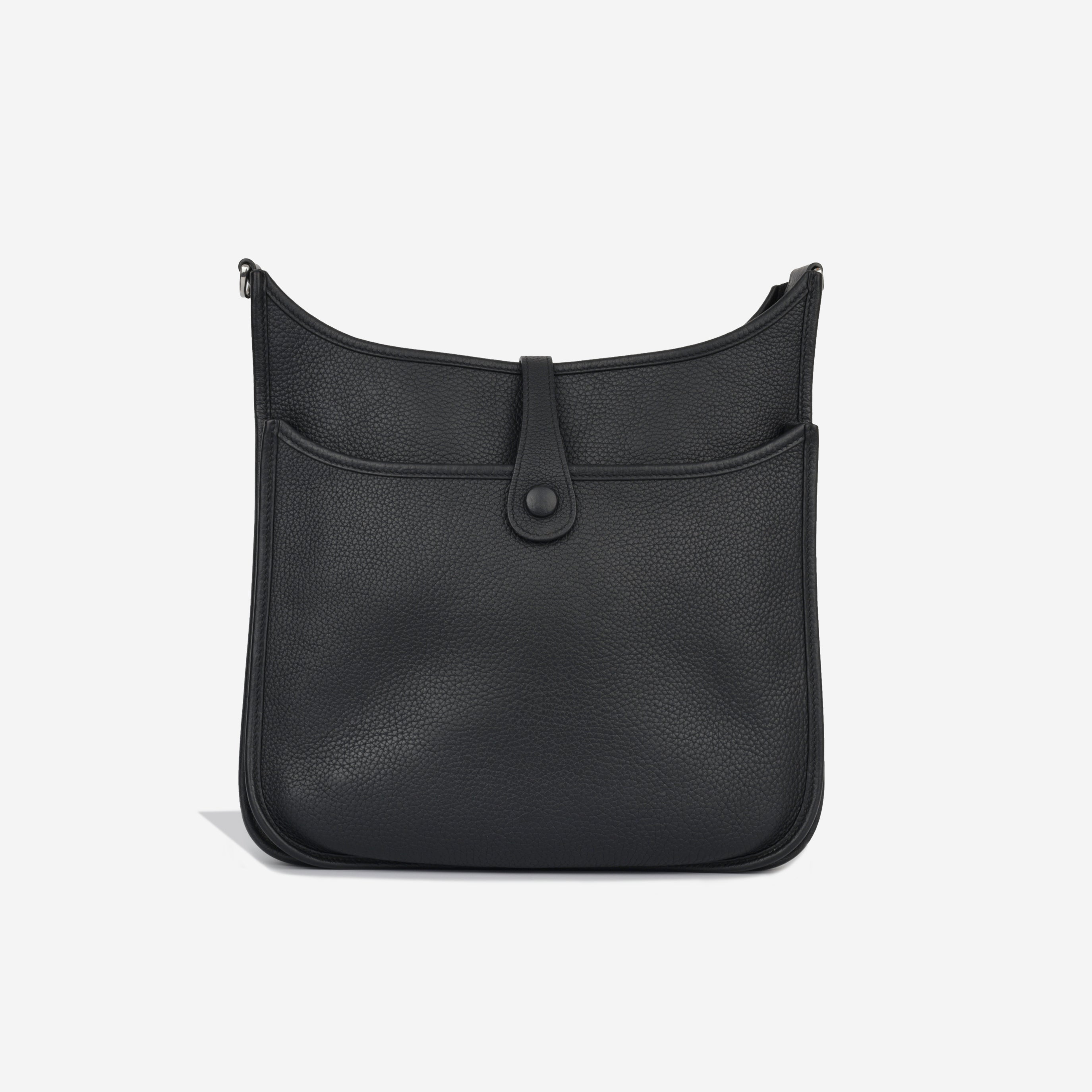 Evelyne PM - Noir