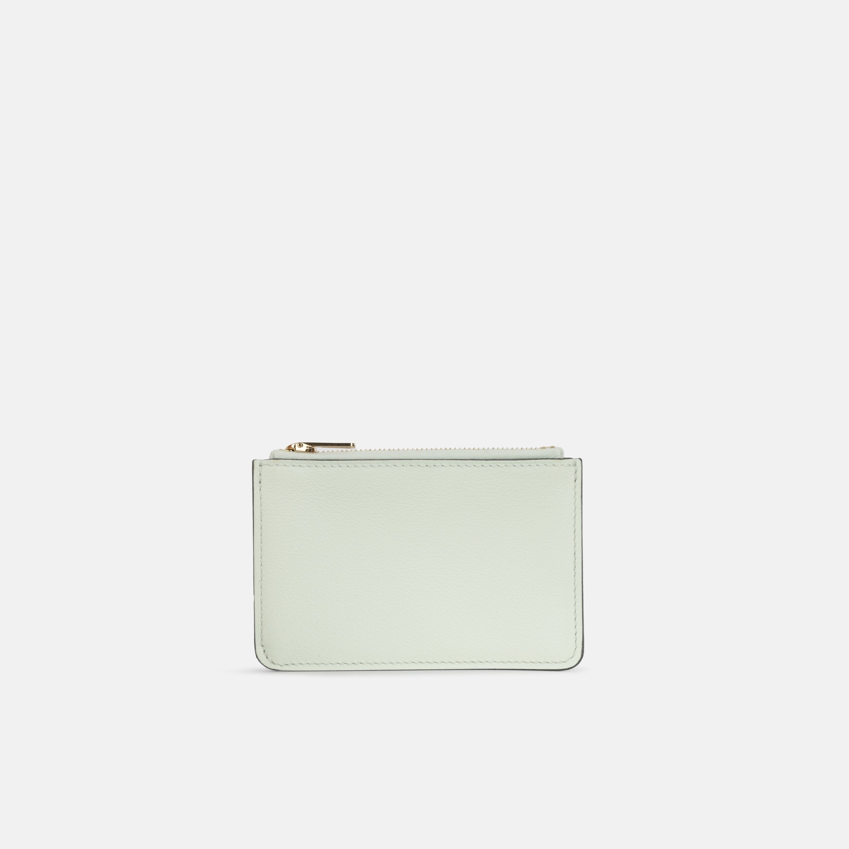 Roulis Slim - Gold/Vert fizz | Gold Hardware